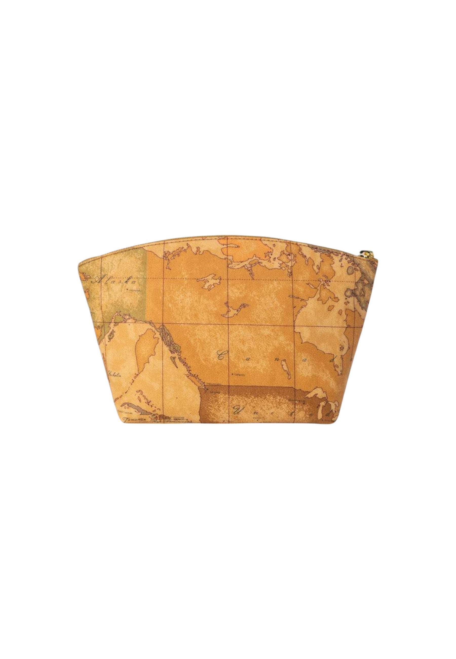 Alviero Martini Prima Classe Borsa Donna - Alviero Martini Prima Classe