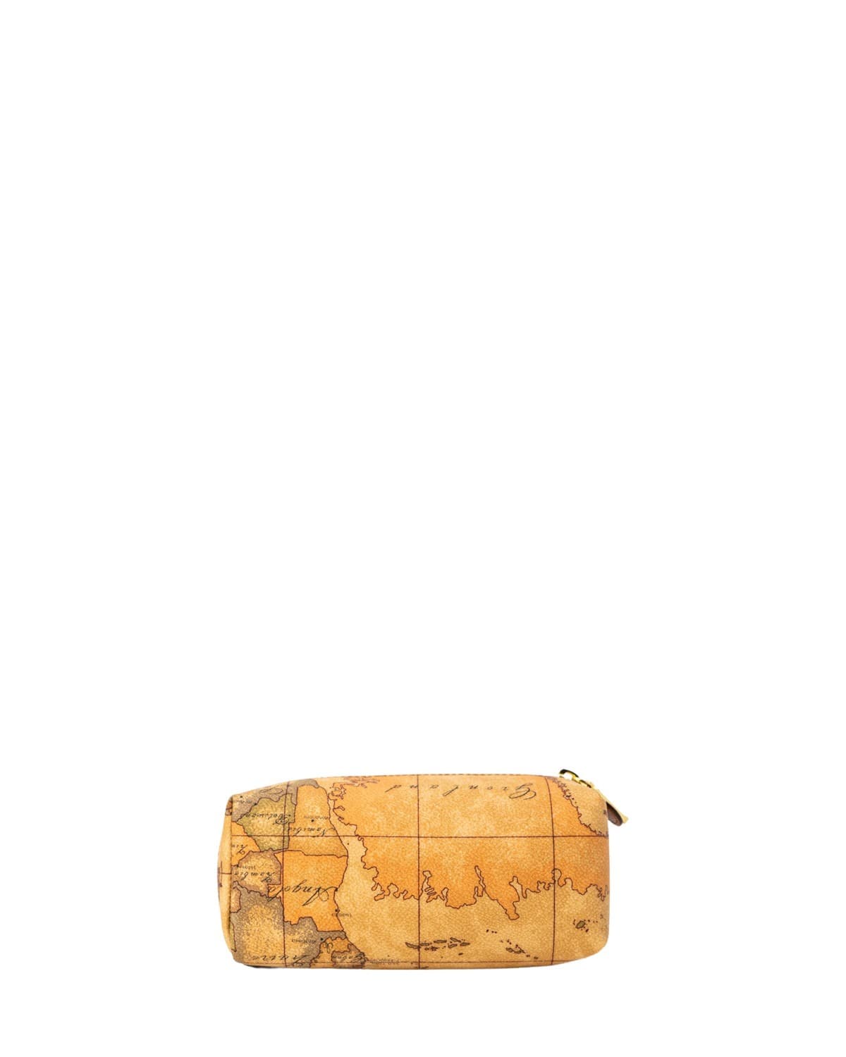 Alviero Martini Prima Classe Borsa Donna - Alviero Martini Prima Classe