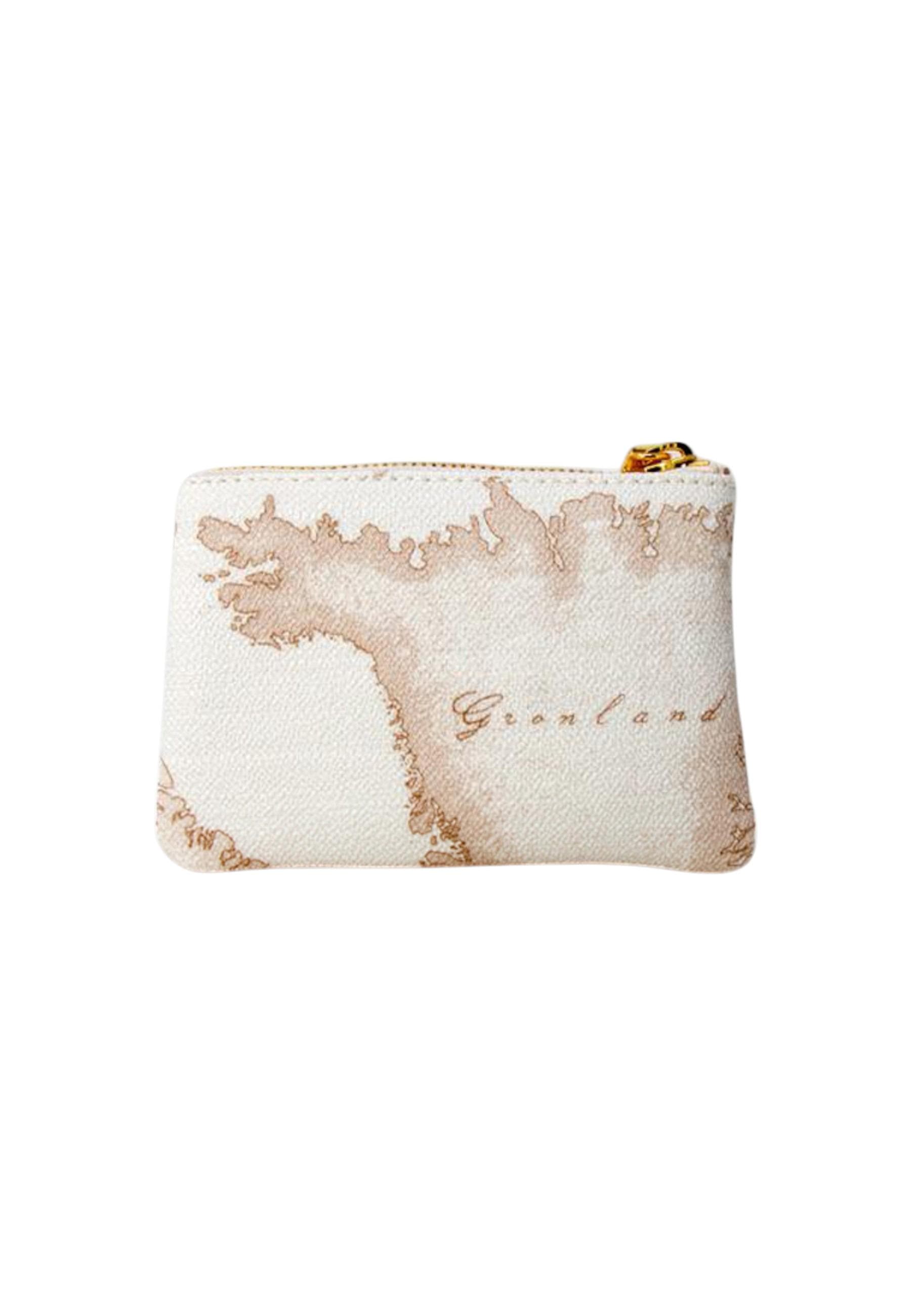 Alviero Martini Prima Classe Borsa Donna - Alviero Martini Prima Classe