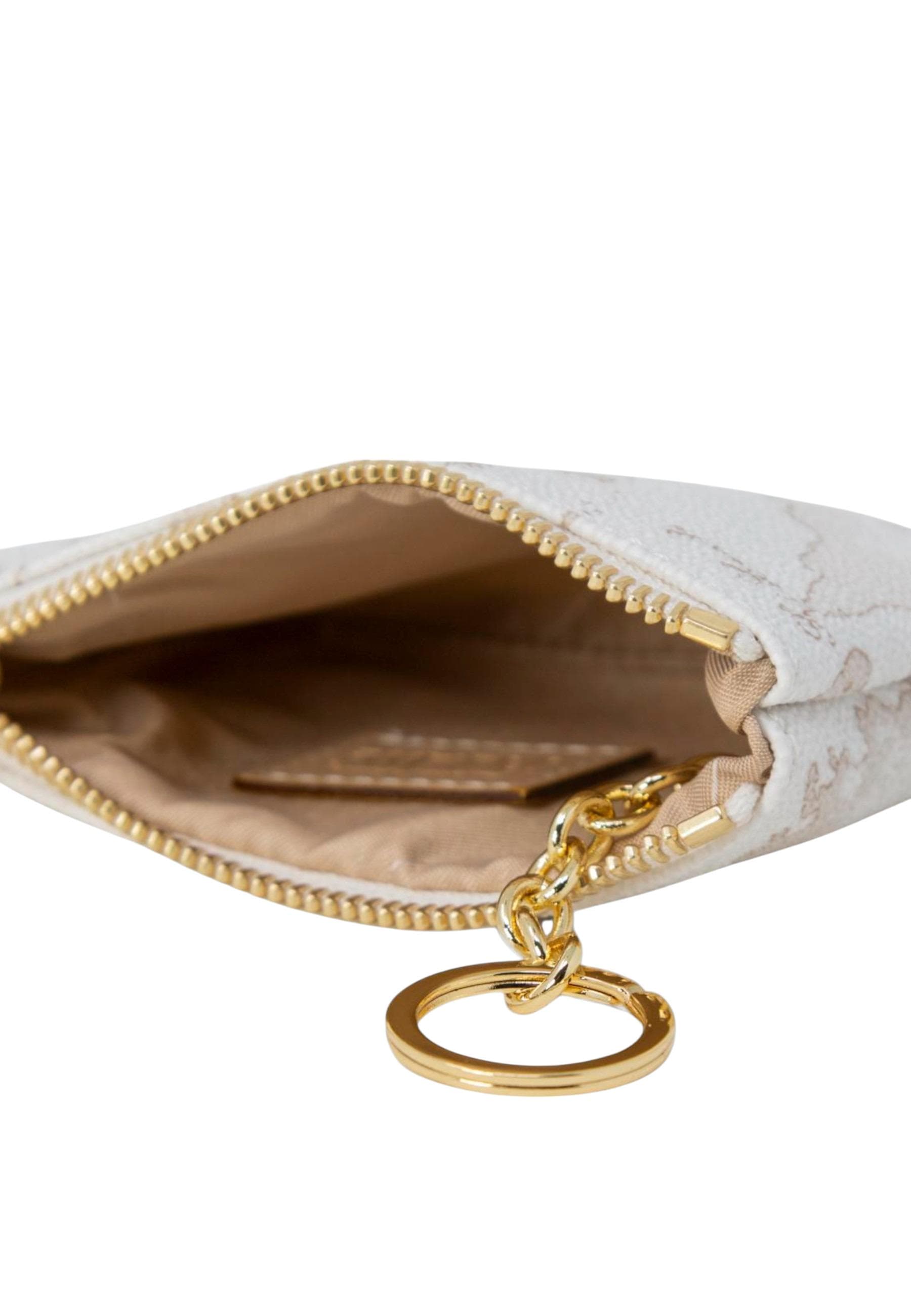 Alviero Martini Prima Classe Borsa Donna - Alviero Martini Prima Classe