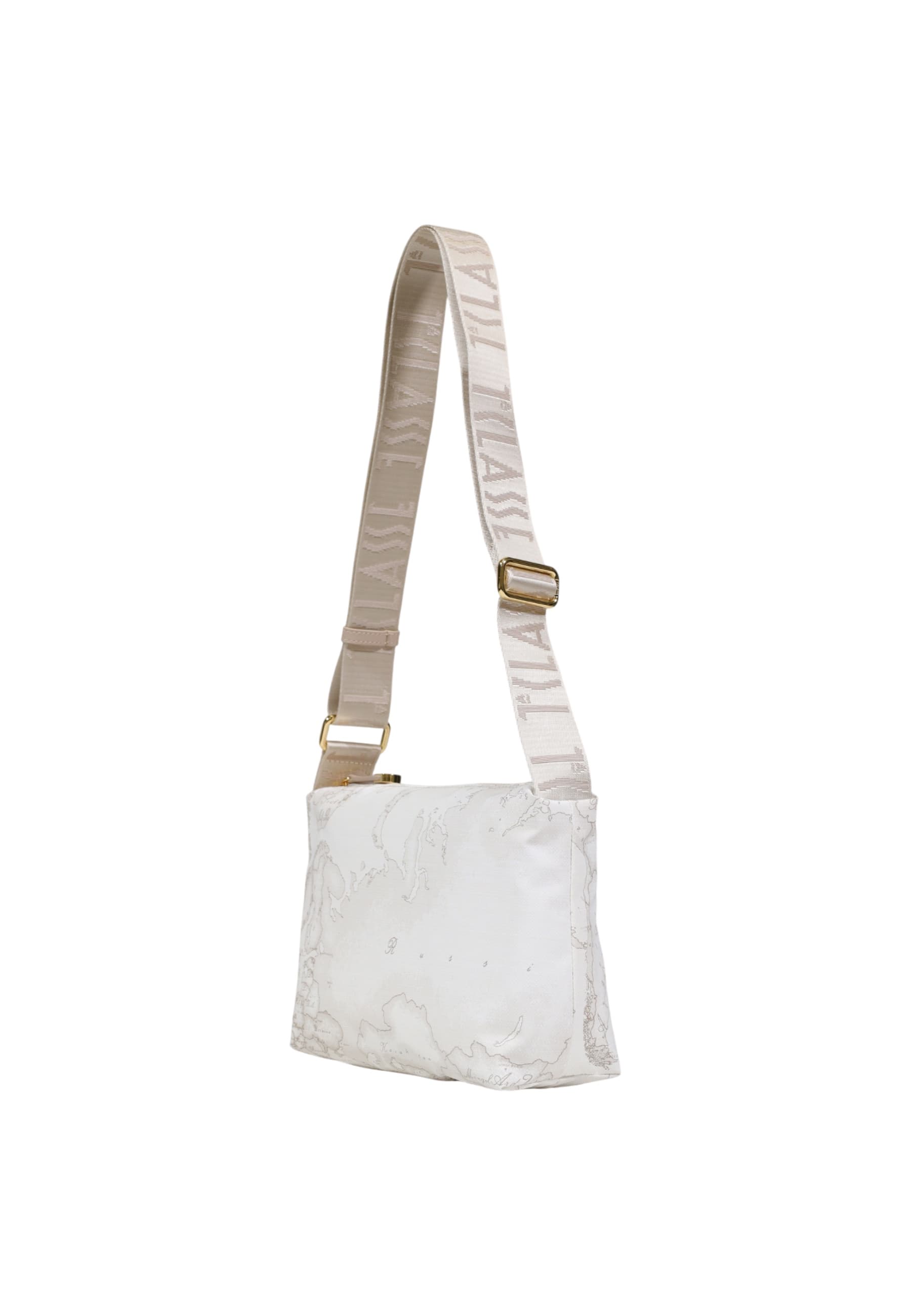 Alviero Martini Prima Classe Borsa Donna - Alviero Martini Prima Classe