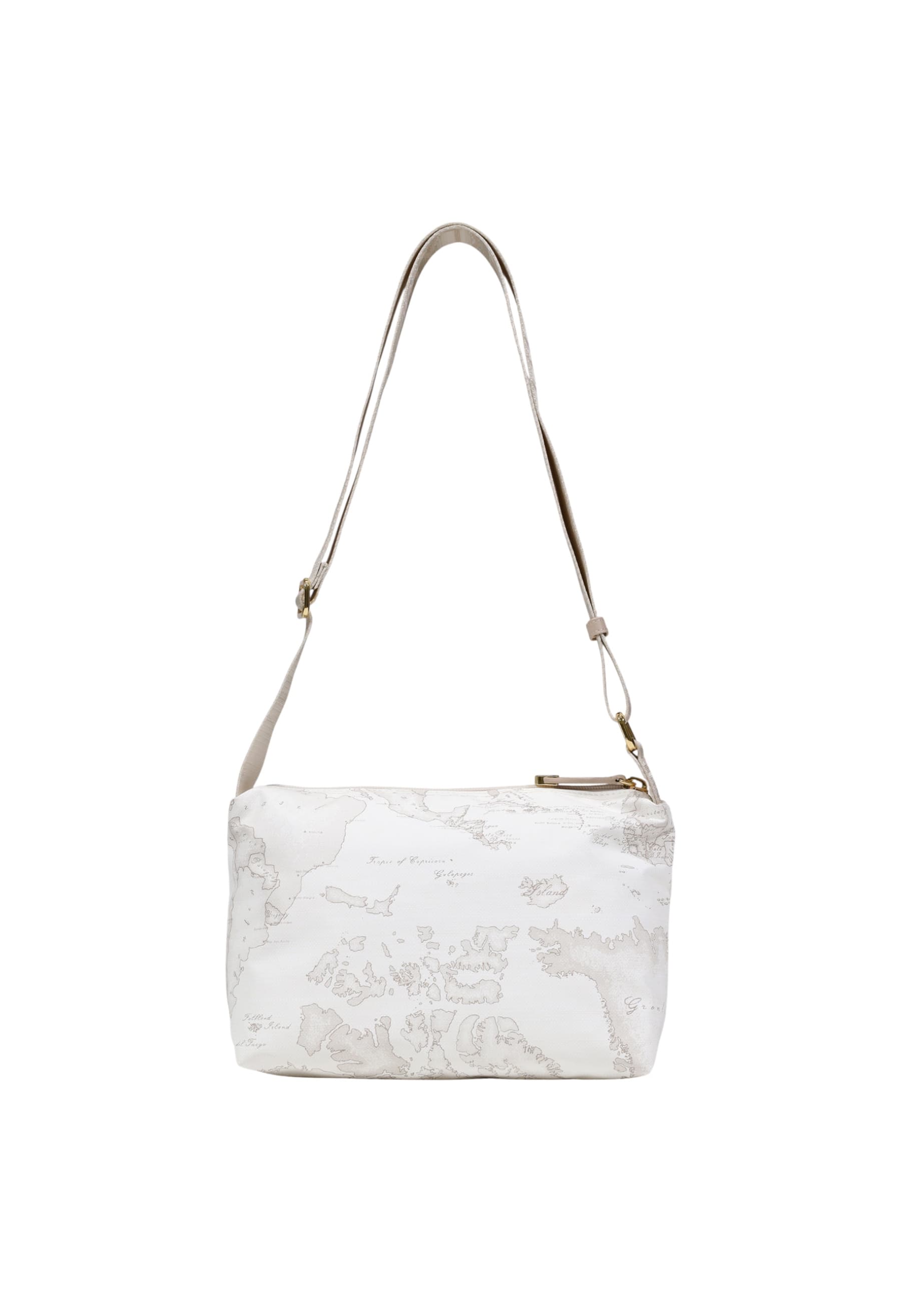 Alviero Martini Prima Classe Borsa Donna - Alviero Martini Prima Classe