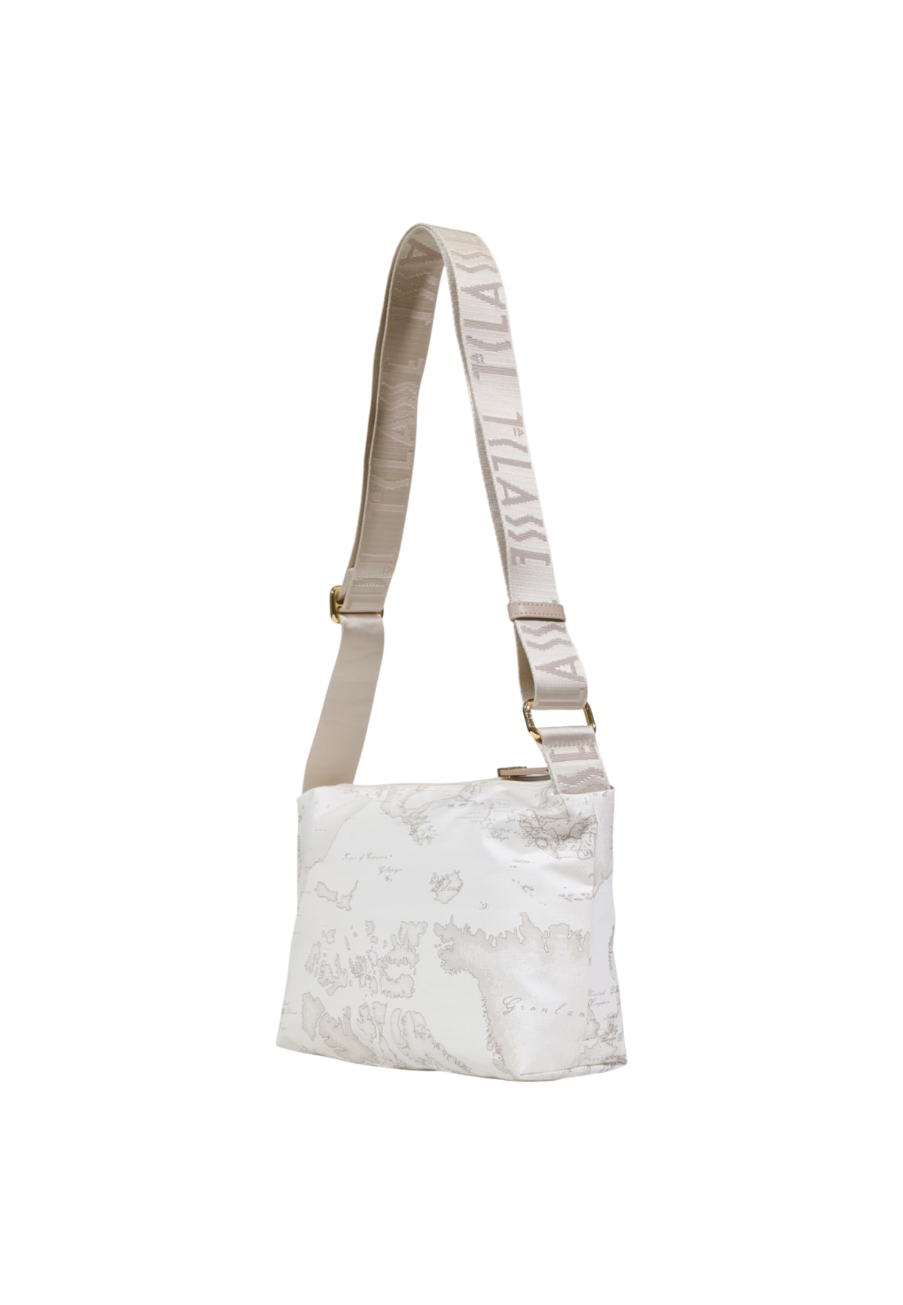 Alviero Martini Prima Classe Borsa Donna - Alviero Martini Prima Classe