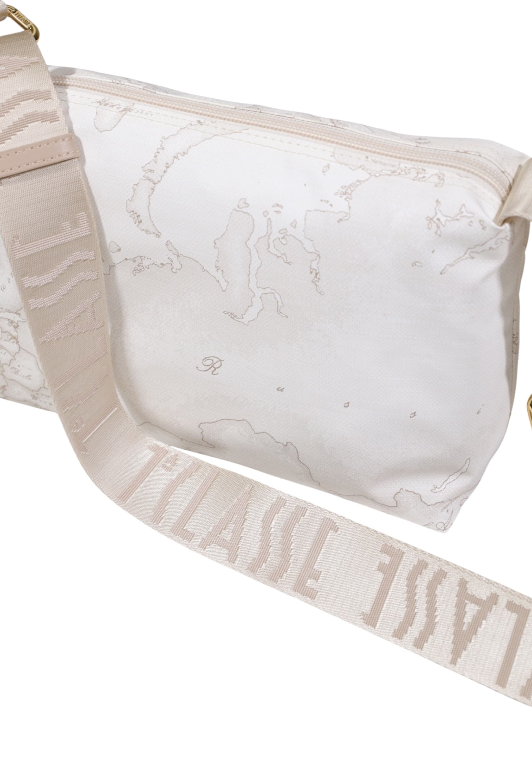 Alviero Martini Prima Classe Borsa Donna - Alviero Martini Prima Classe