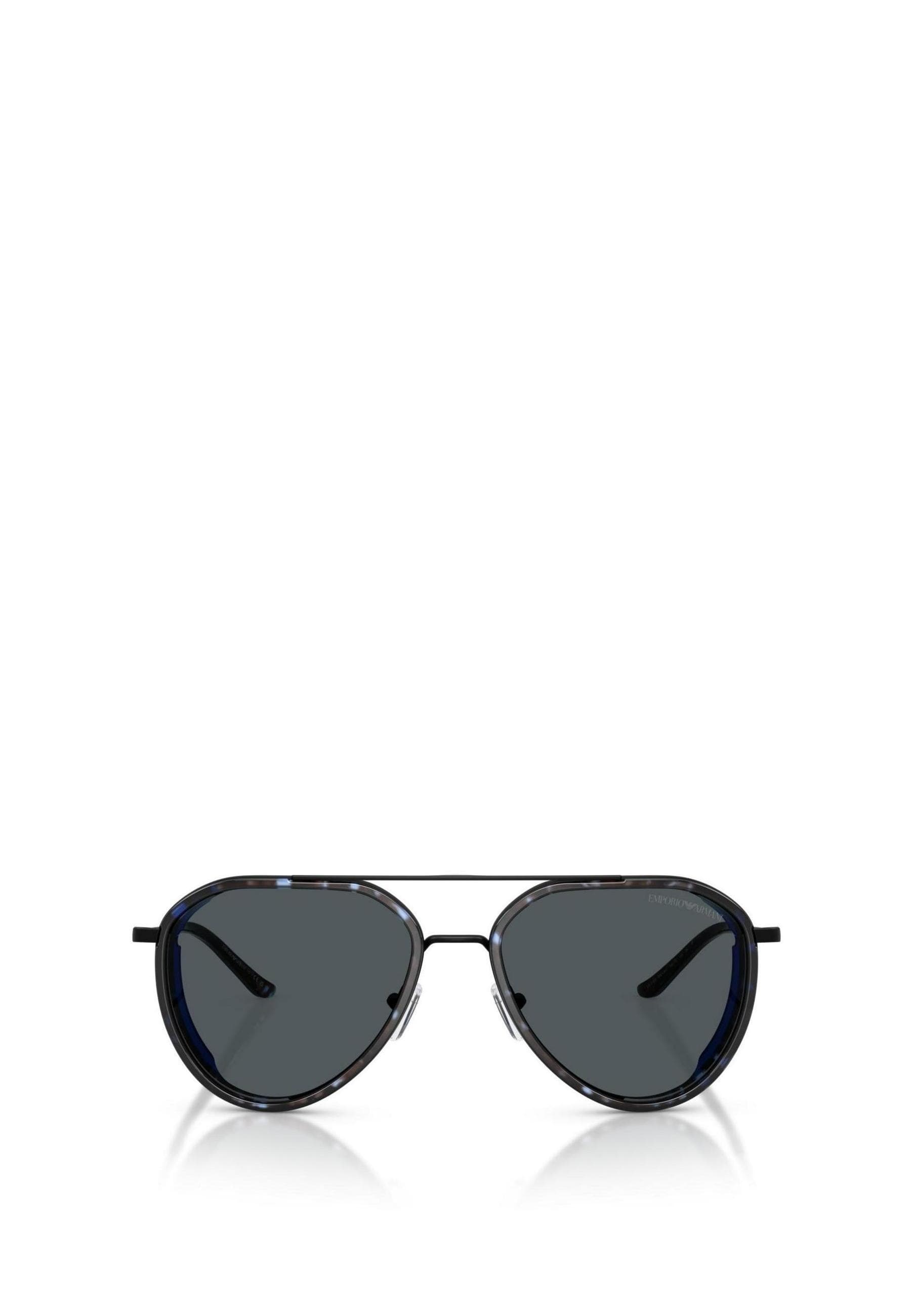 Emporio Armani Occhiali Da Sole Uomo - Emporio Armani