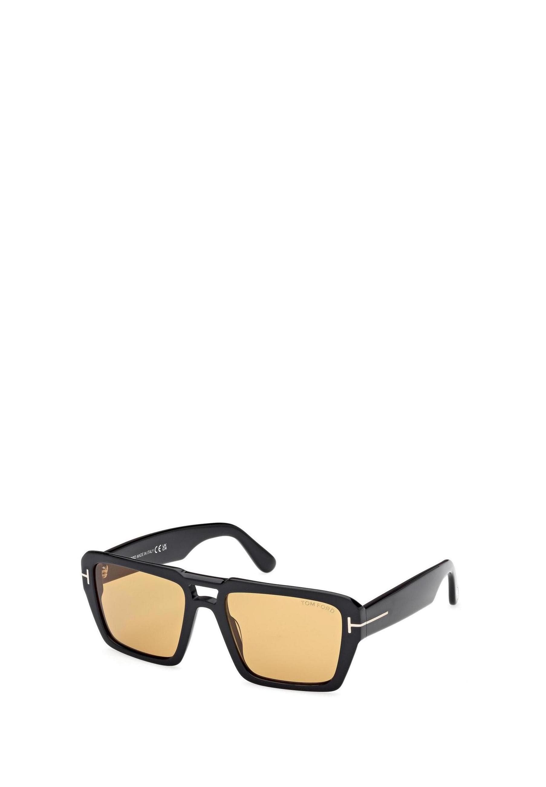 Tom Ford Occhiali Da Sole Uomo - Tom Ford