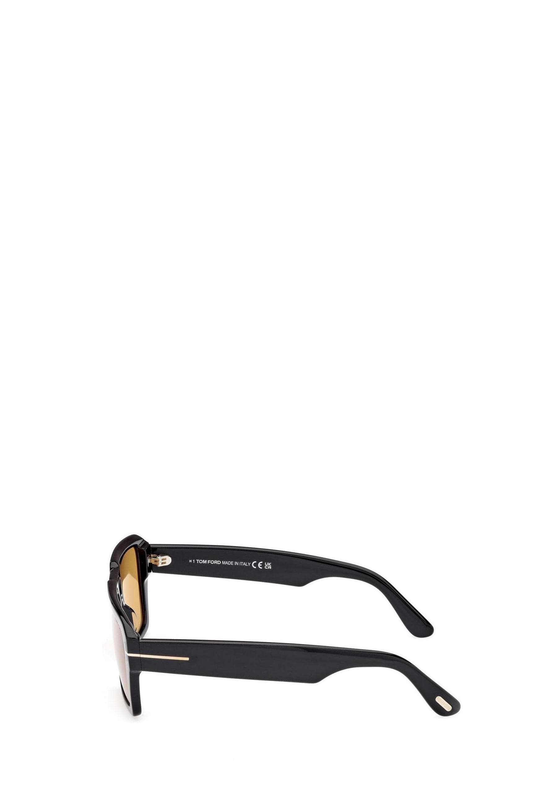 Tom Ford Occhiali Da Sole Uomo - Tom Ford