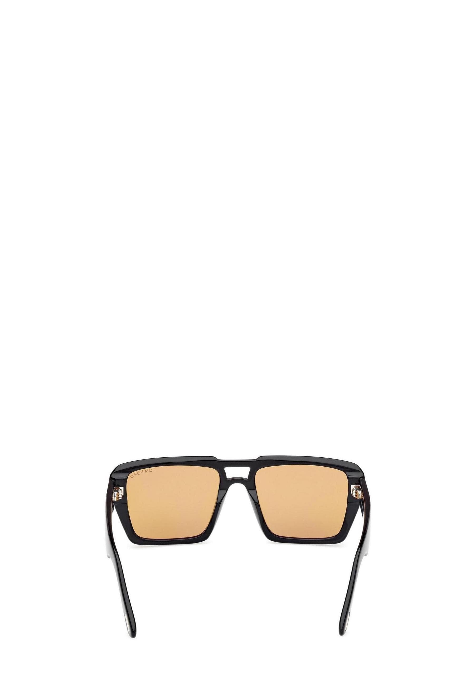Tom Ford Occhiali Da Sole Uomo - Tom Ford