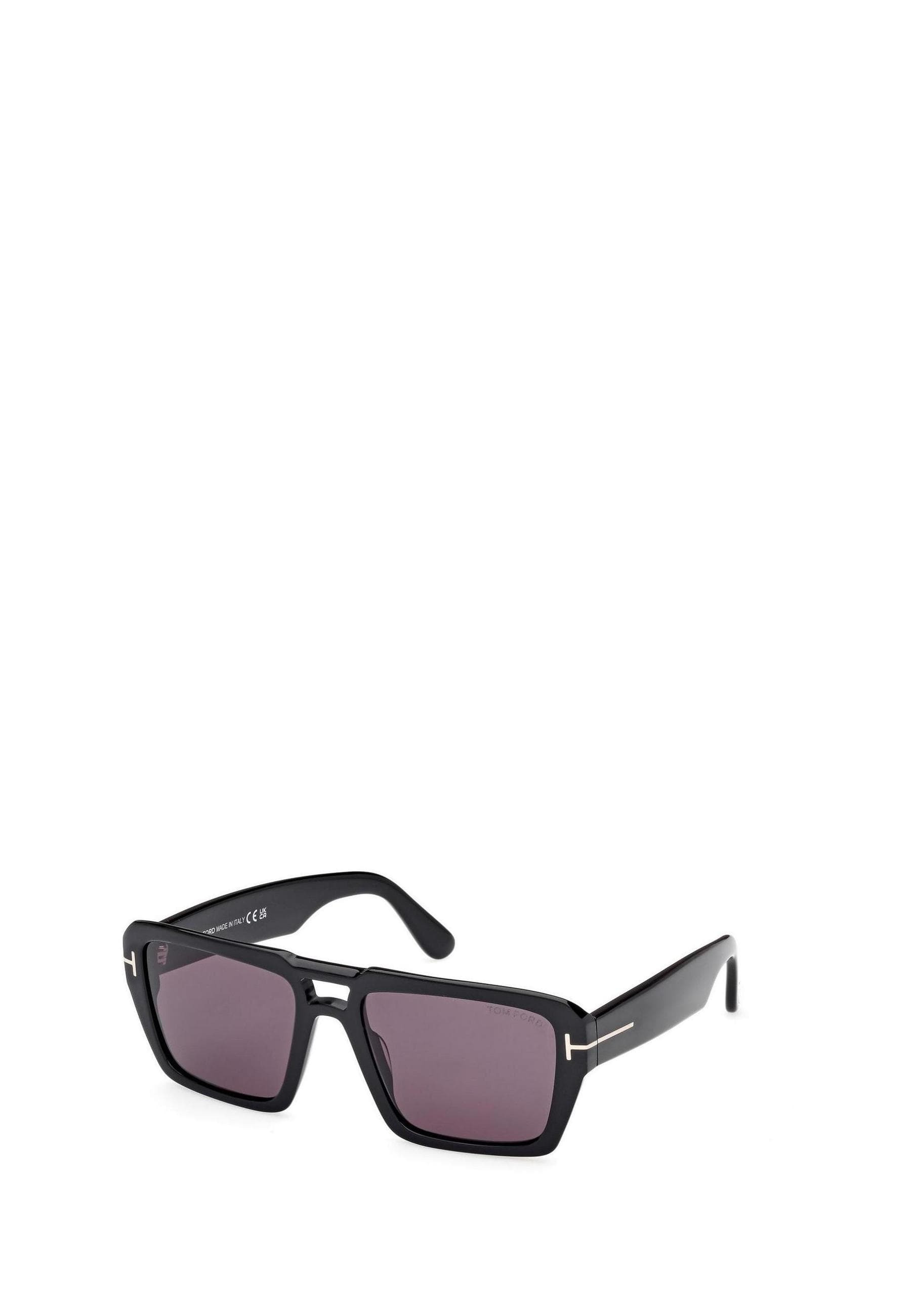 Tom Ford Occhiali Da Sole Uomo - Tom Ford