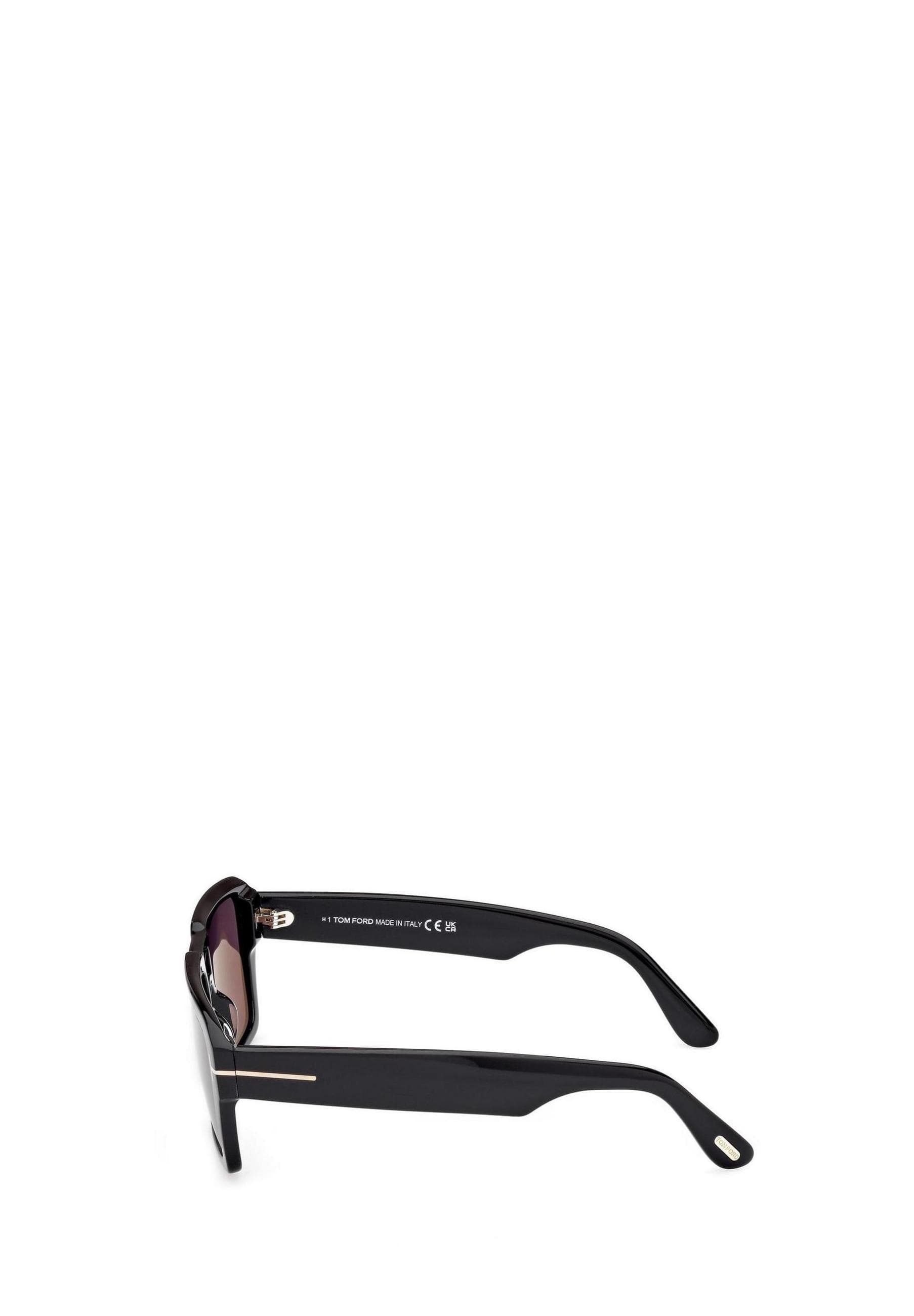 Tom Ford Occhiali Da Sole Uomo - Tom Ford