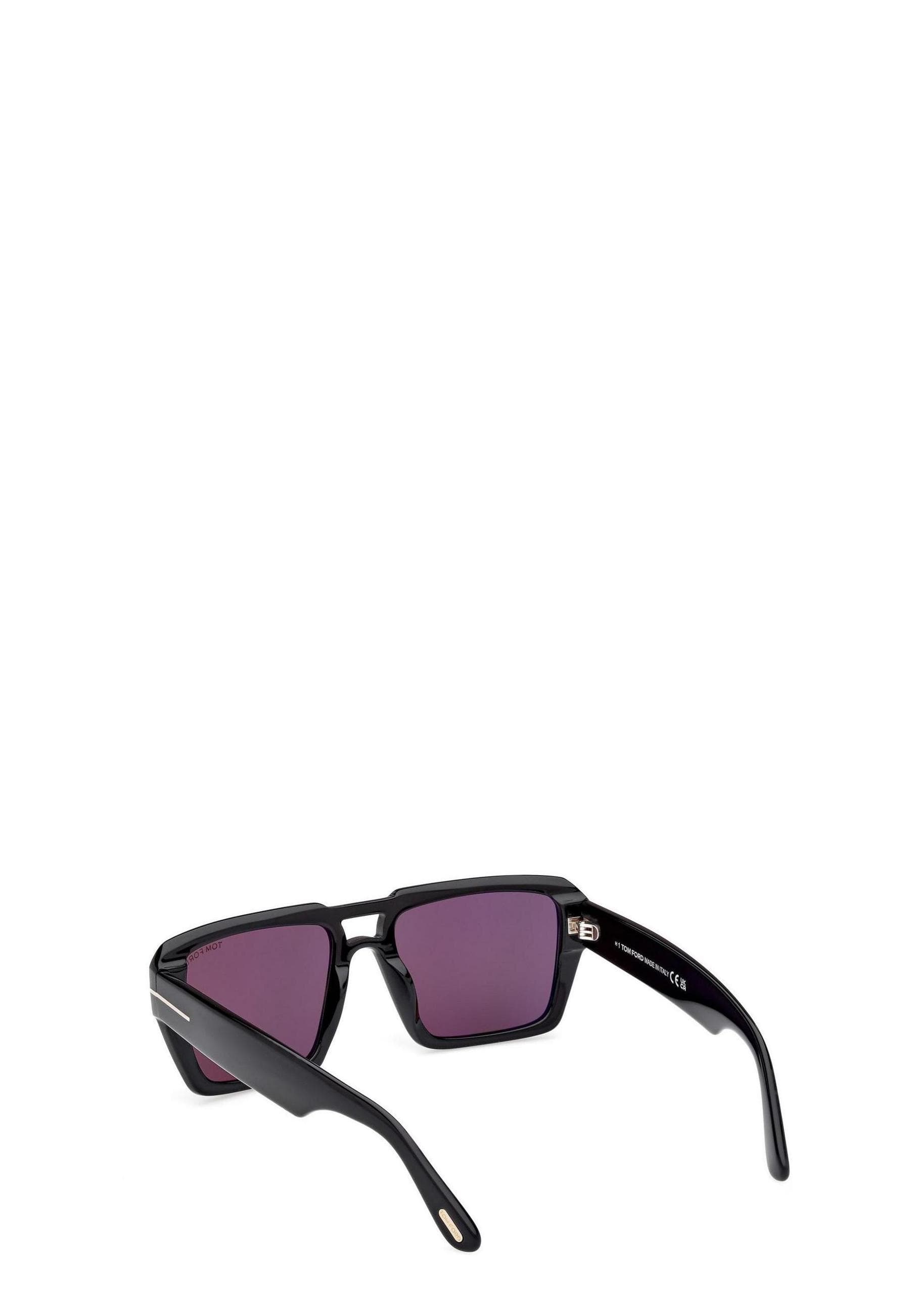 Tom Ford Occhiali Da Sole Uomo - Tom Ford