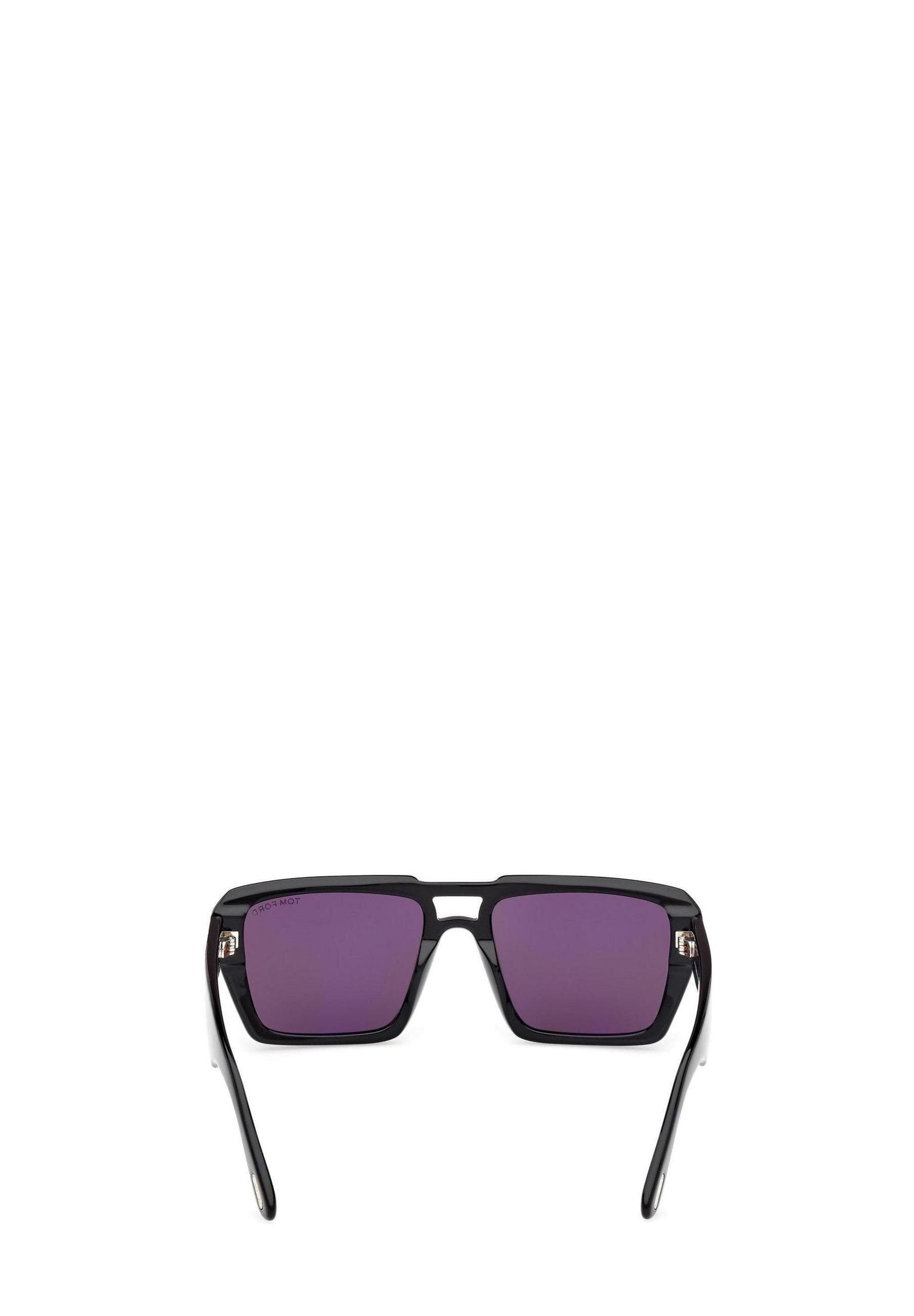 Tom Ford Occhiali Da Sole Uomo - Tom Ford