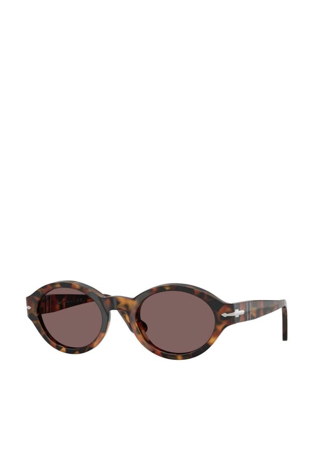Persol Слънчеви очила Жени