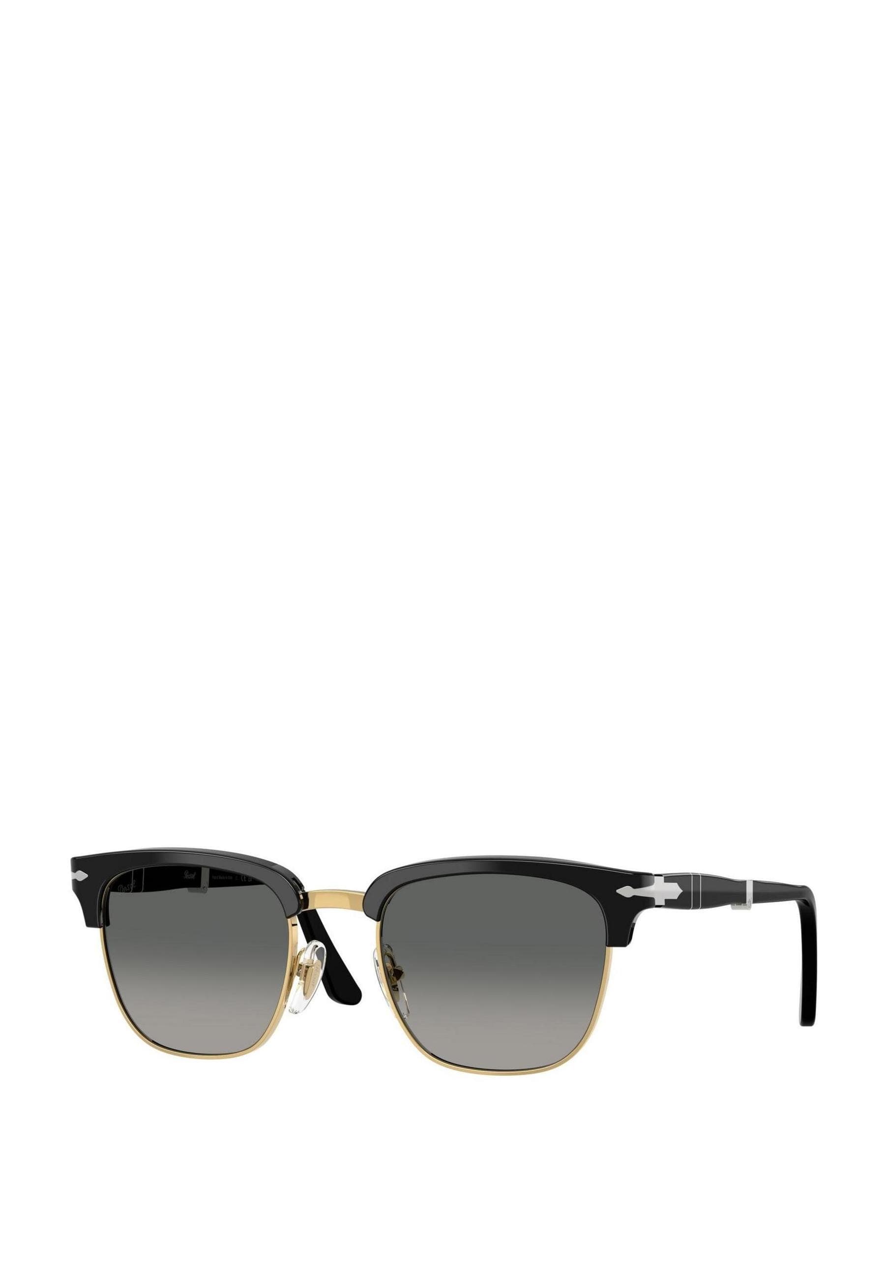 Persol Occhiali Da Sole Uomo - Persol