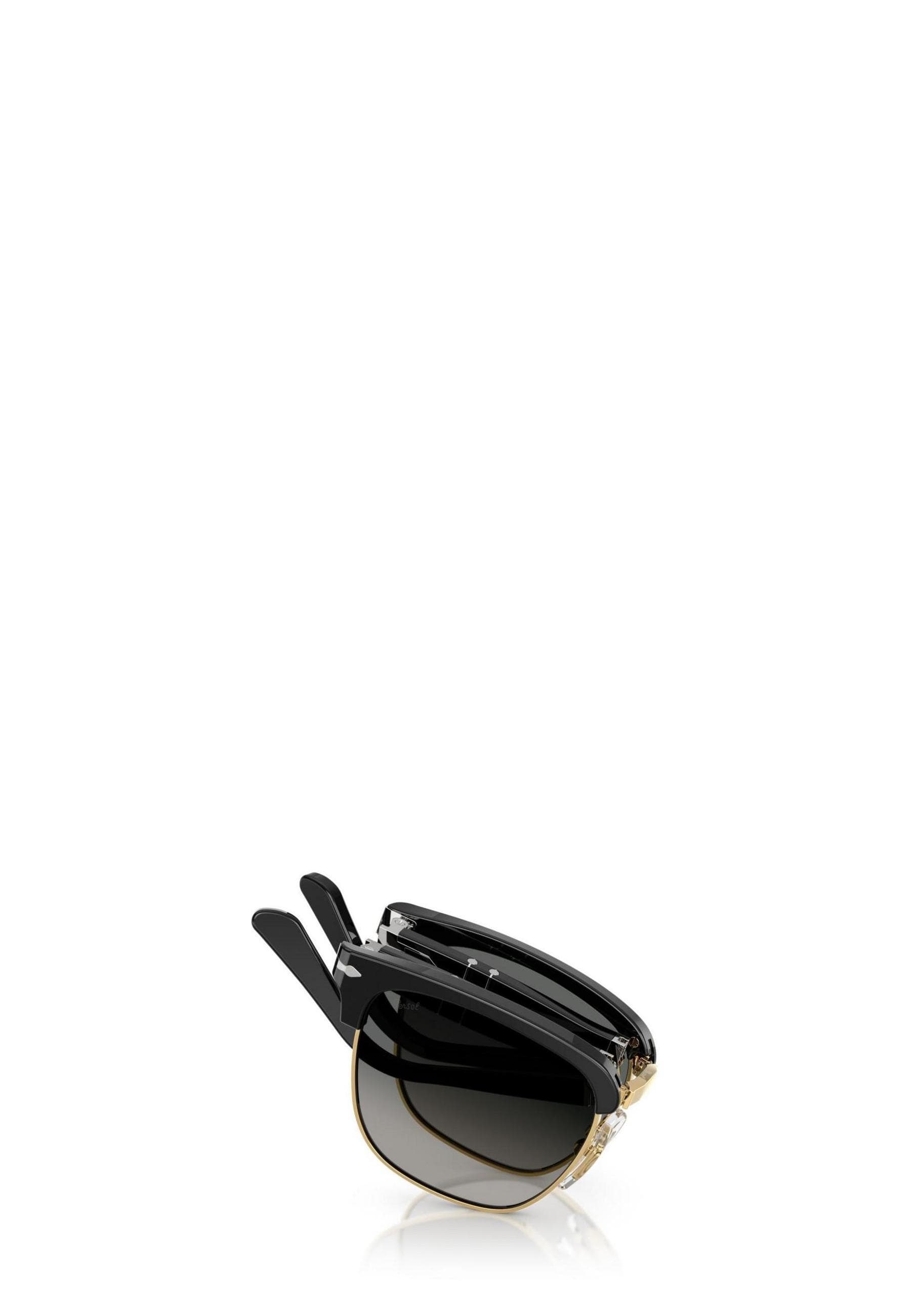 Persol Occhiali Da Sole Uomo - Persol