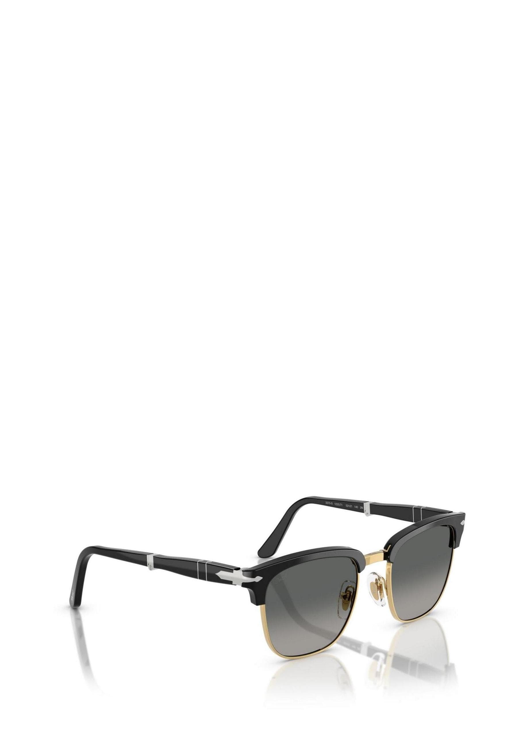 Persol Occhiali Da Sole Uomo - Persol