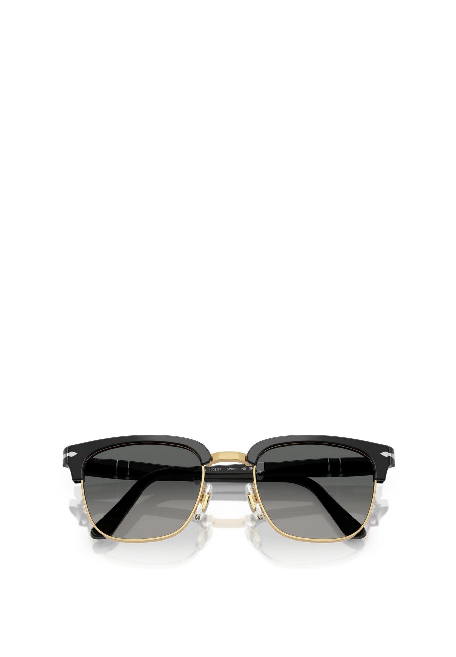 Persol Occhiali Da Sole Uomo - Persol