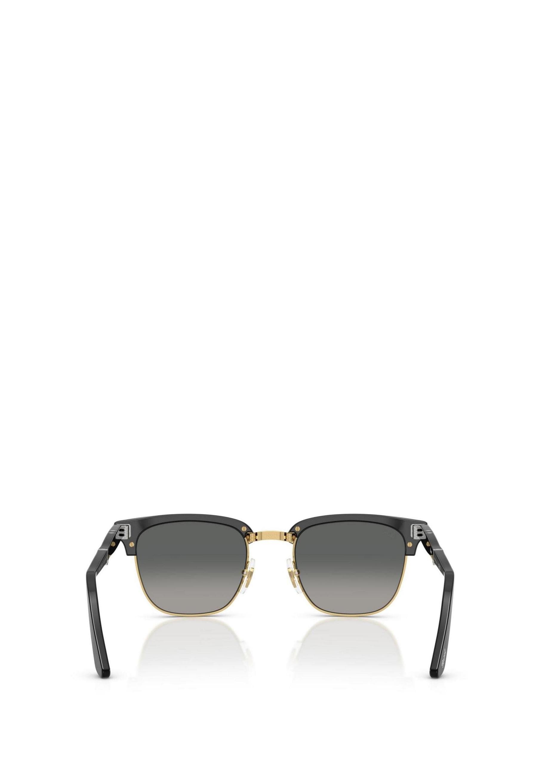 Persol Occhiali Da Sole Uomo - Persol