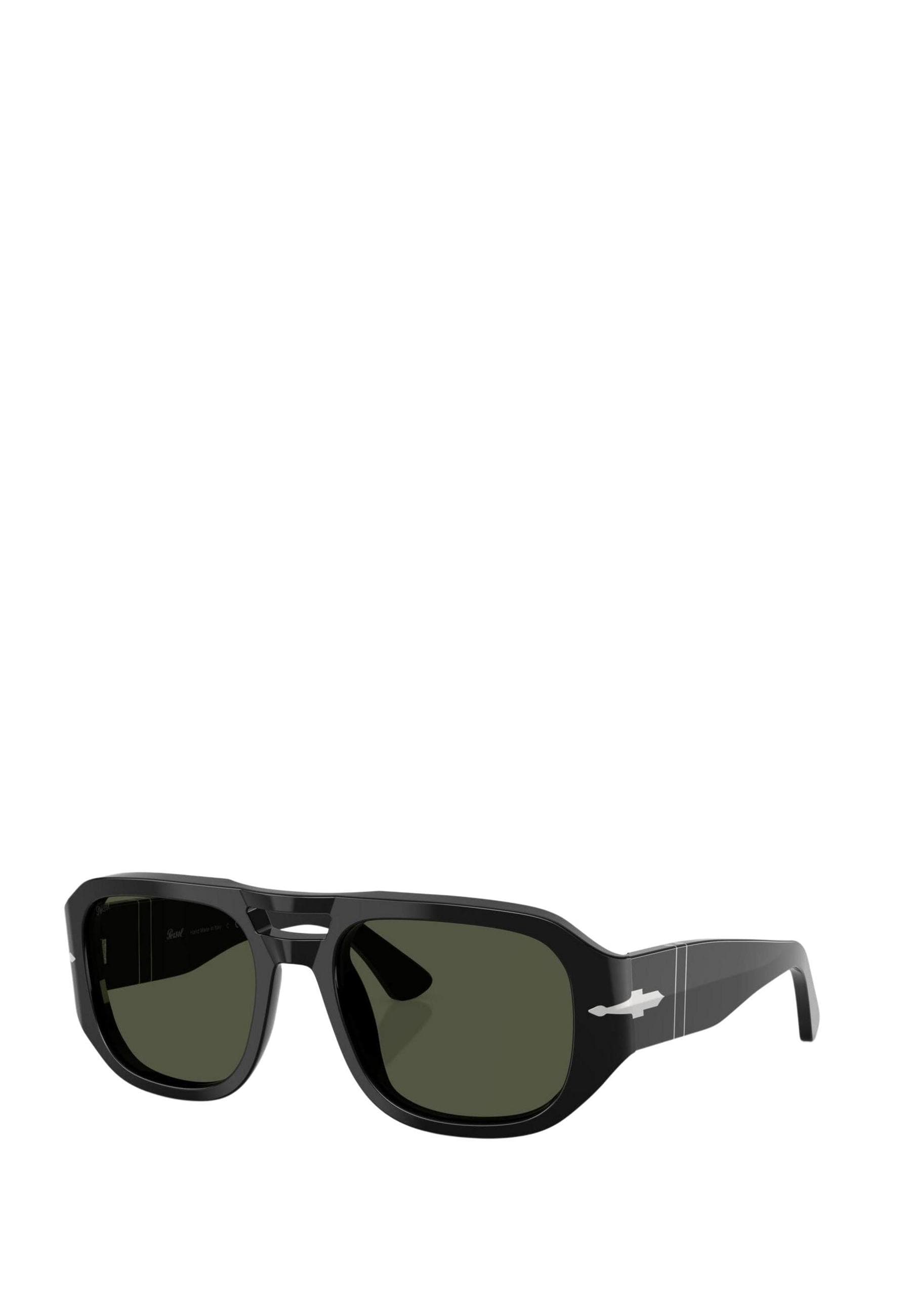 Persol Occhiali Da Sole Uomo - Persol