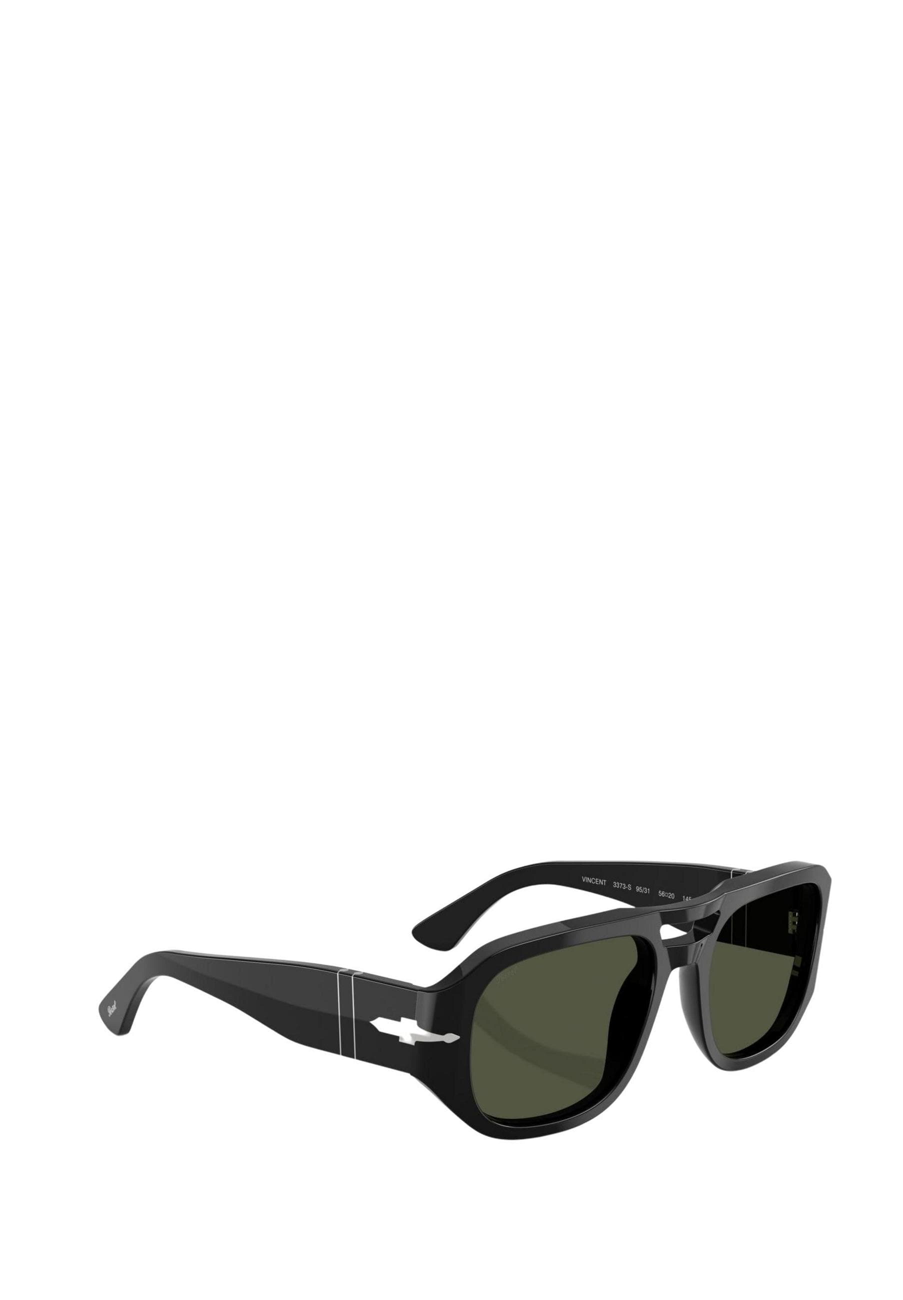 Persol Occhiali Da Sole Uomo - Persol