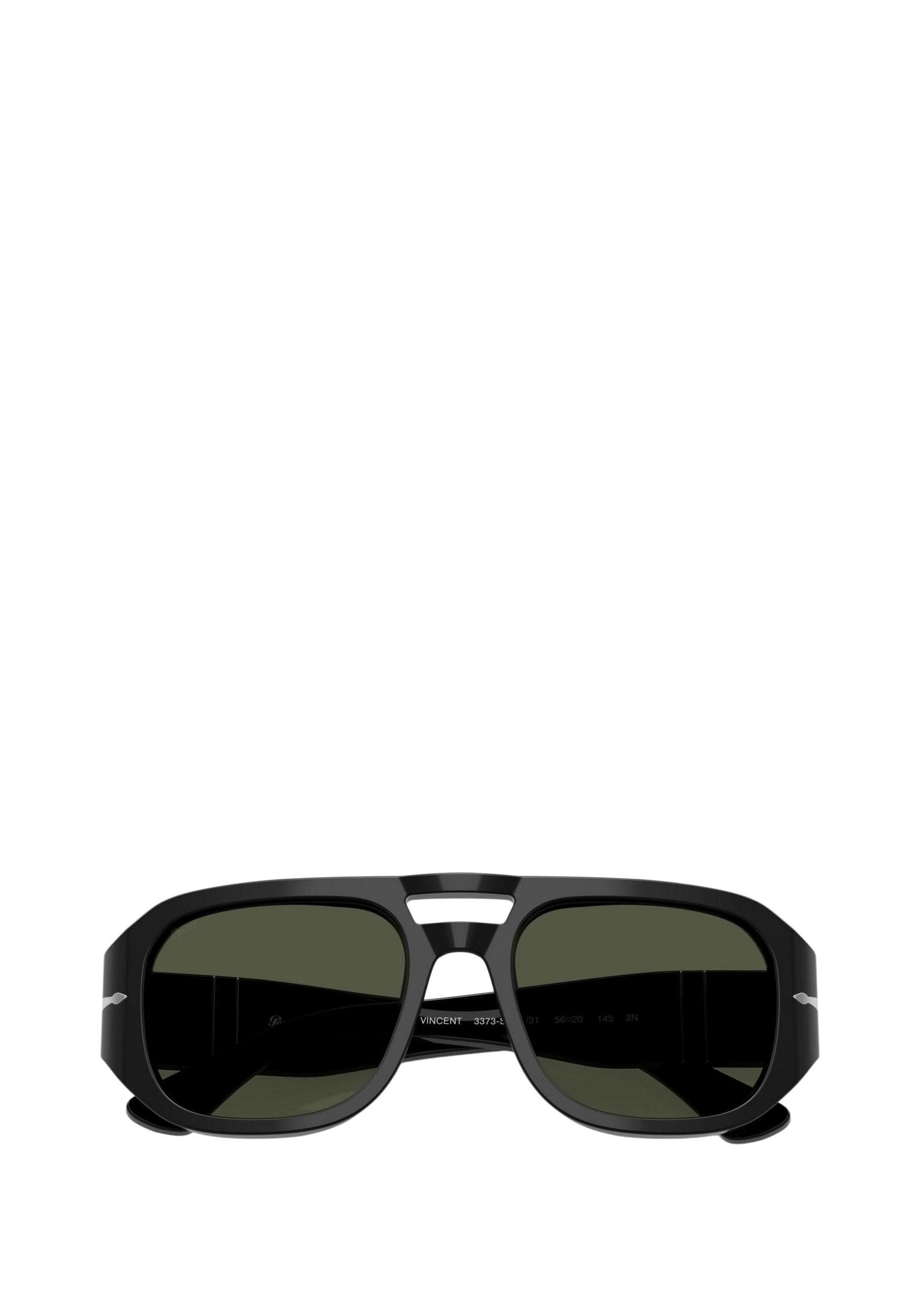 Persol Occhiali Da Sole Uomo - Persol