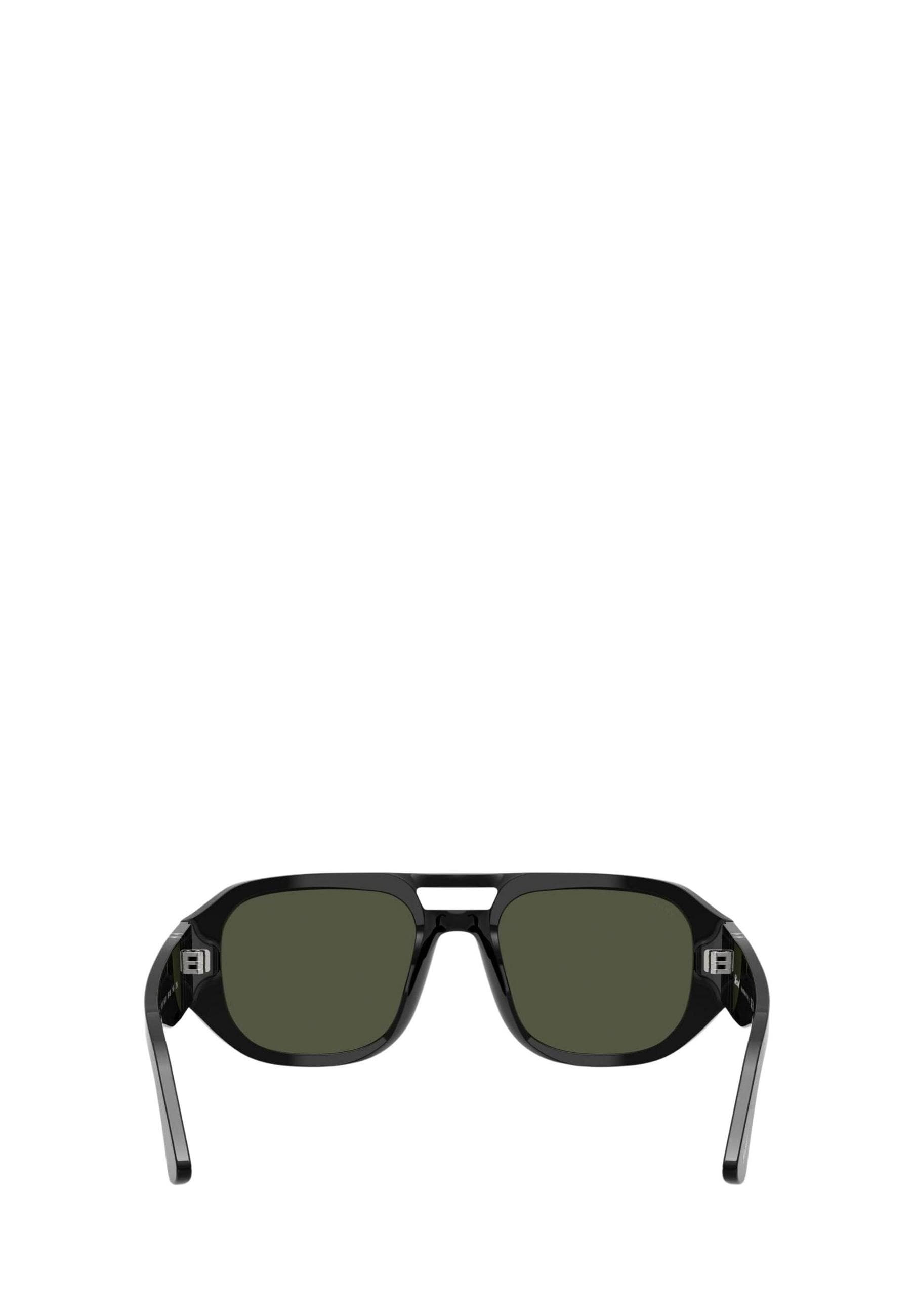Persol Occhiali Da Sole Uomo - Persol