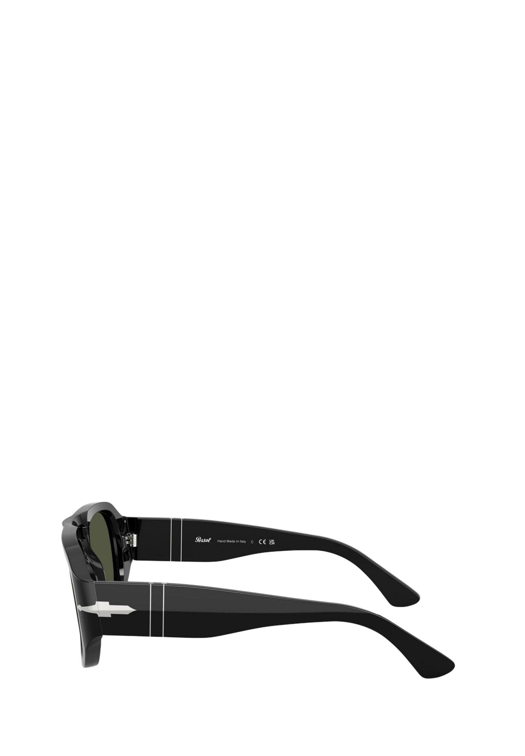 Persol Occhiali Da Sole Uomo - Persol