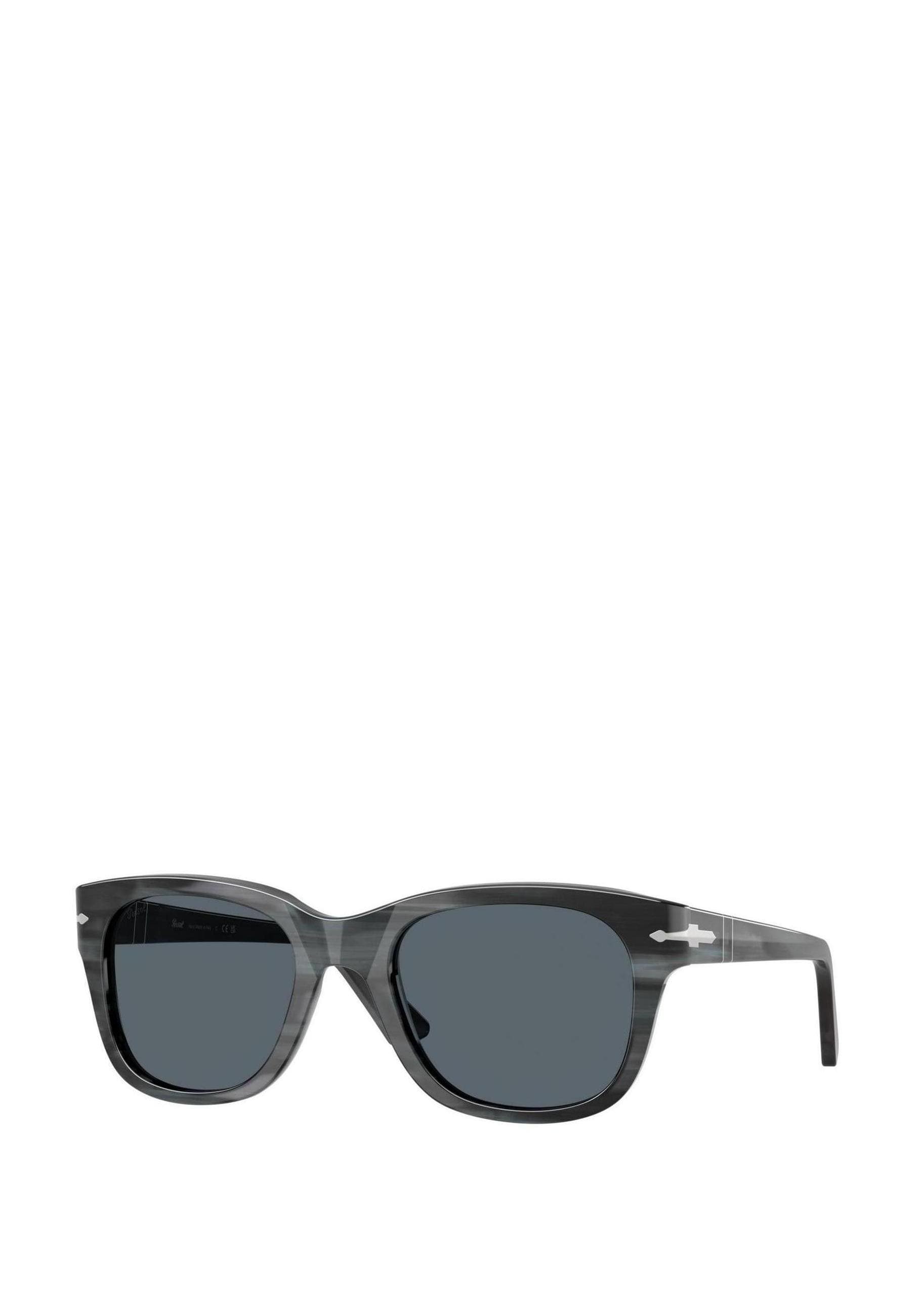 Persol Occhiali Da Sole Uomo - Persol