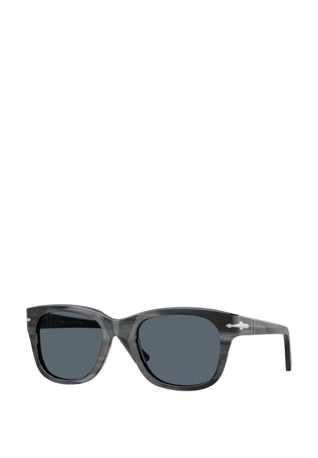 Persol Слънчеви очила МЪЖe