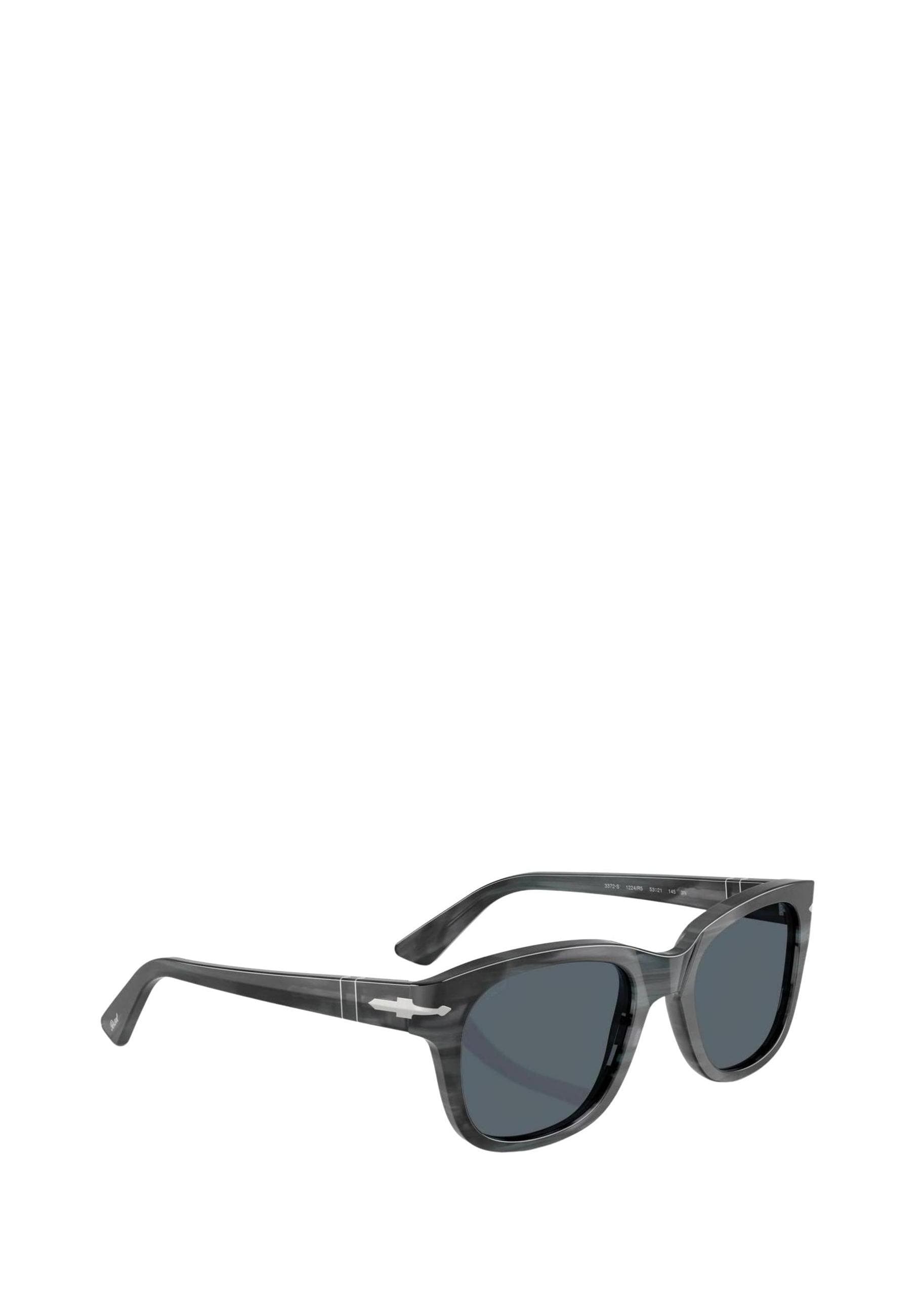 Persol Occhiali Da Sole Uomo - Persol