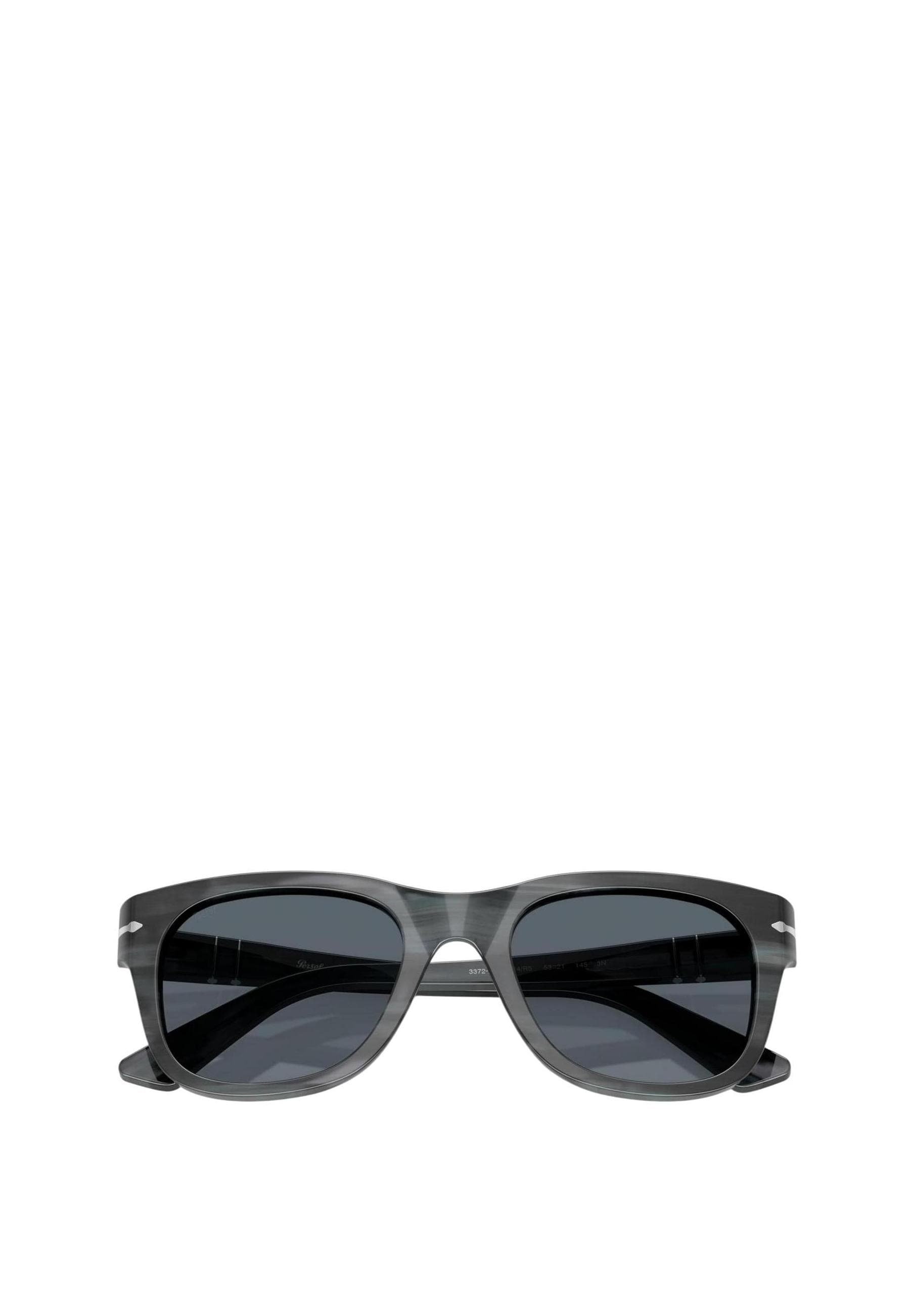 Persol Occhiali Da Sole Uomo - Persol