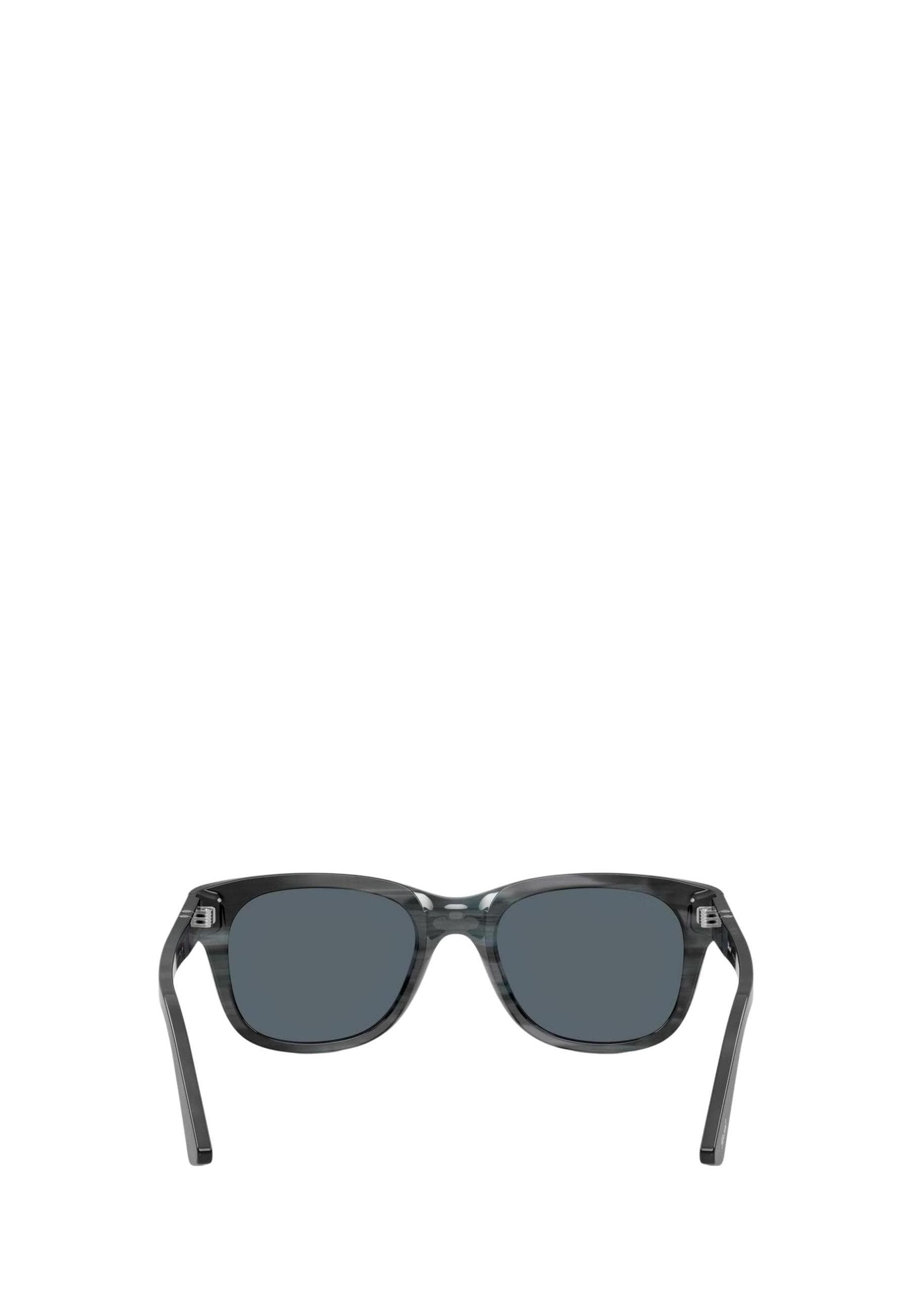 Persol Occhiali Da Sole Uomo - Persol