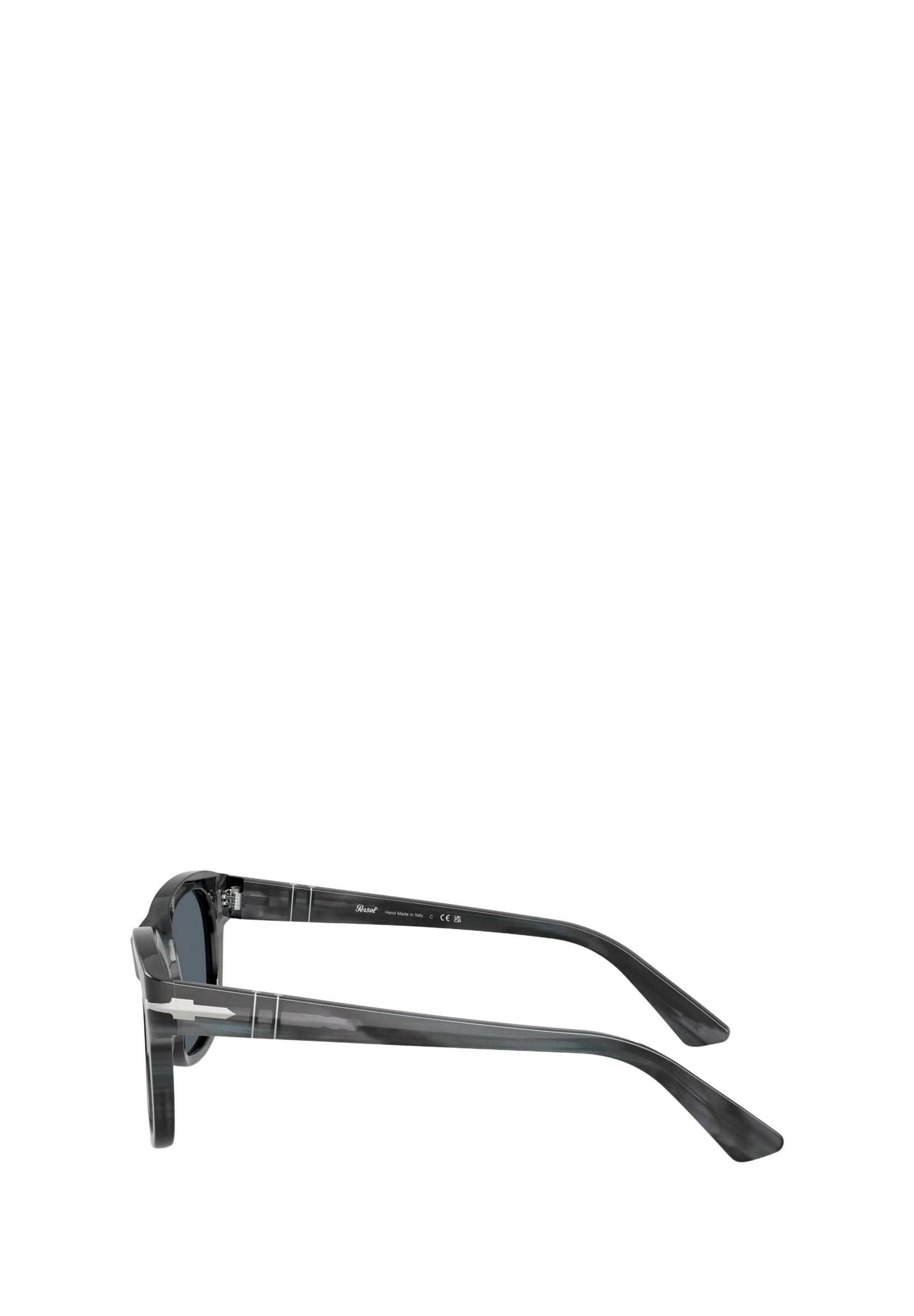 Persol Occhiali Da Sole Uomo - Persol