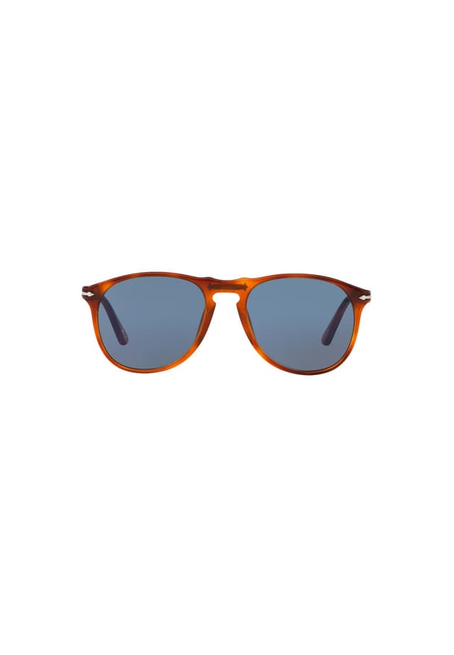 Persol Слънчеви очила МЪЖe