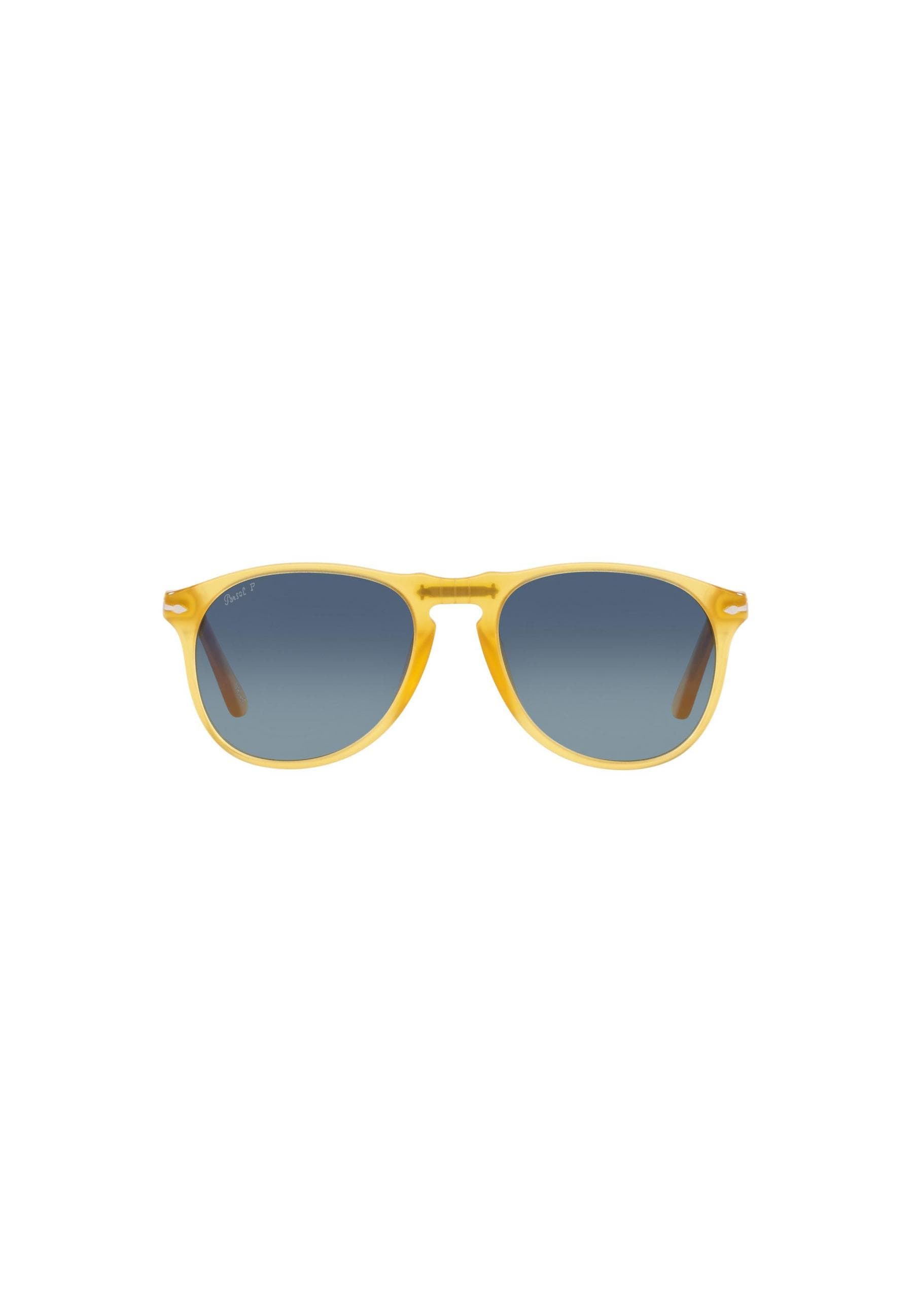 Persol Occhiali Da Sole Uomo - Persol