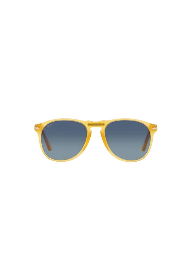 Persol Слънчеви очила МЪЖe