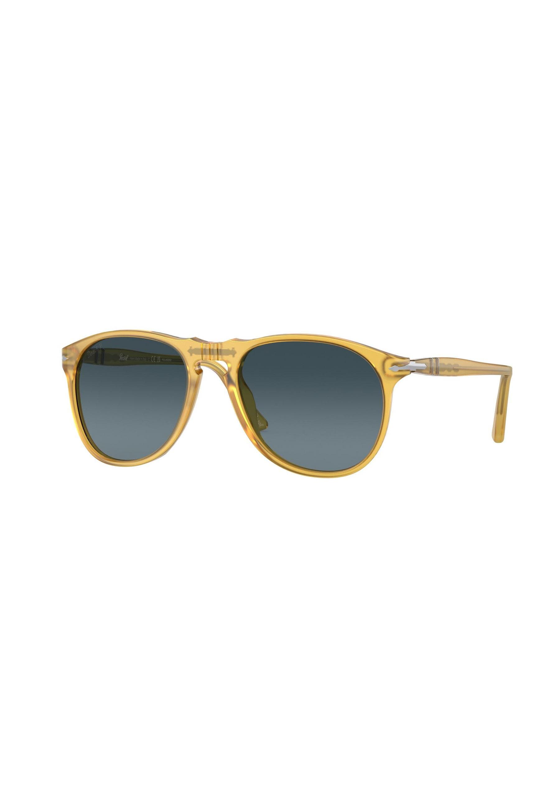Persol Occhiali Da Sole Uomo - Persol