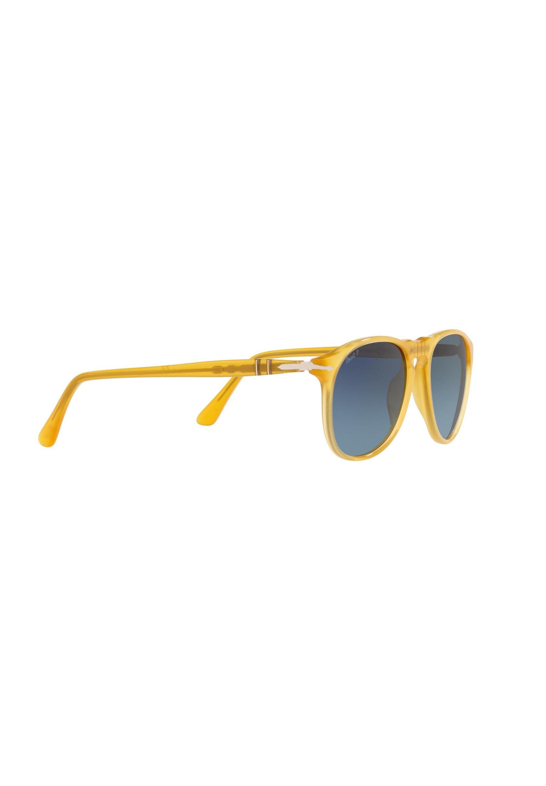 Persol Occhiali Da Sole Uomo - Persol