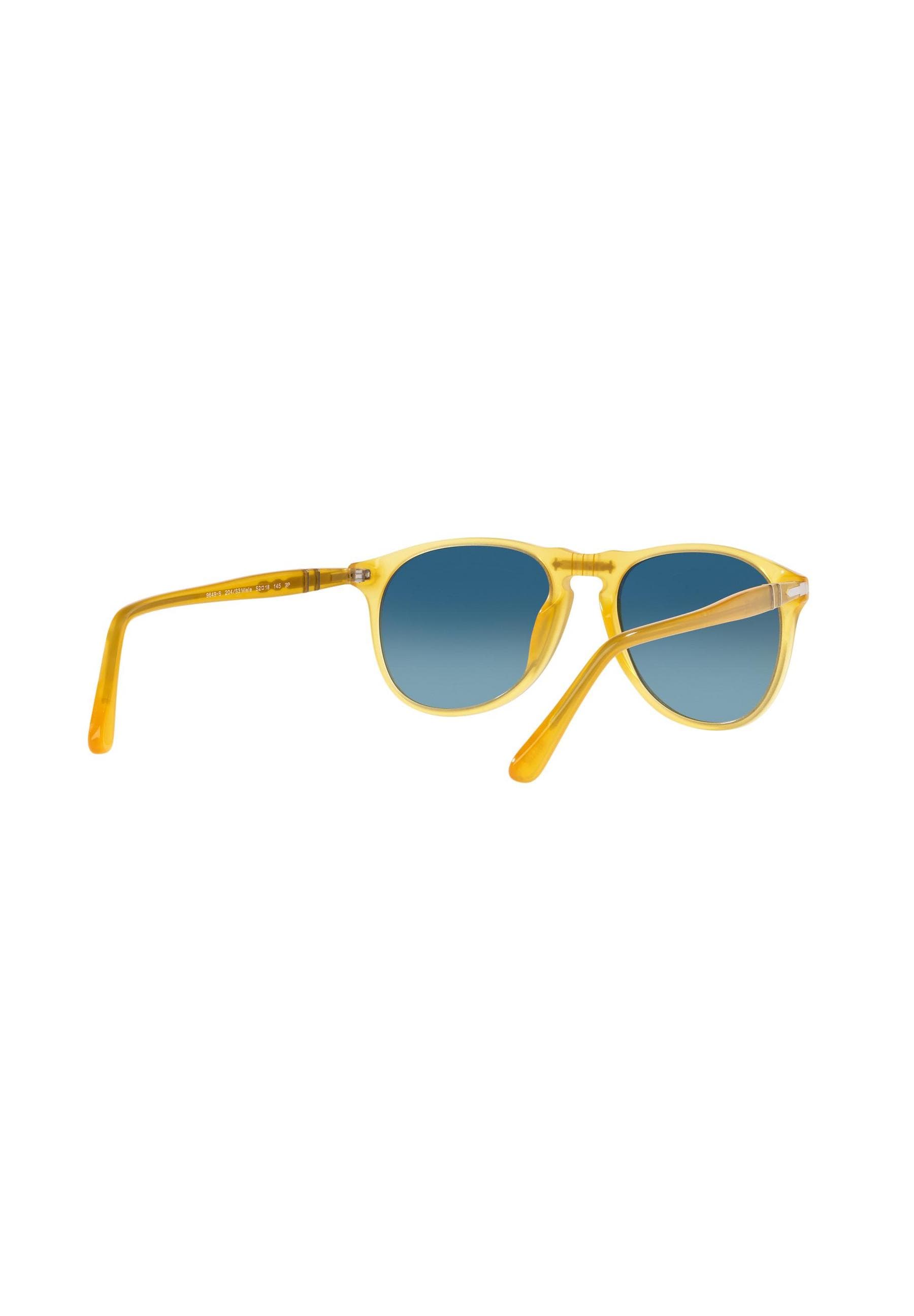 Persol Occhiali Da Sole Uomo - Persol