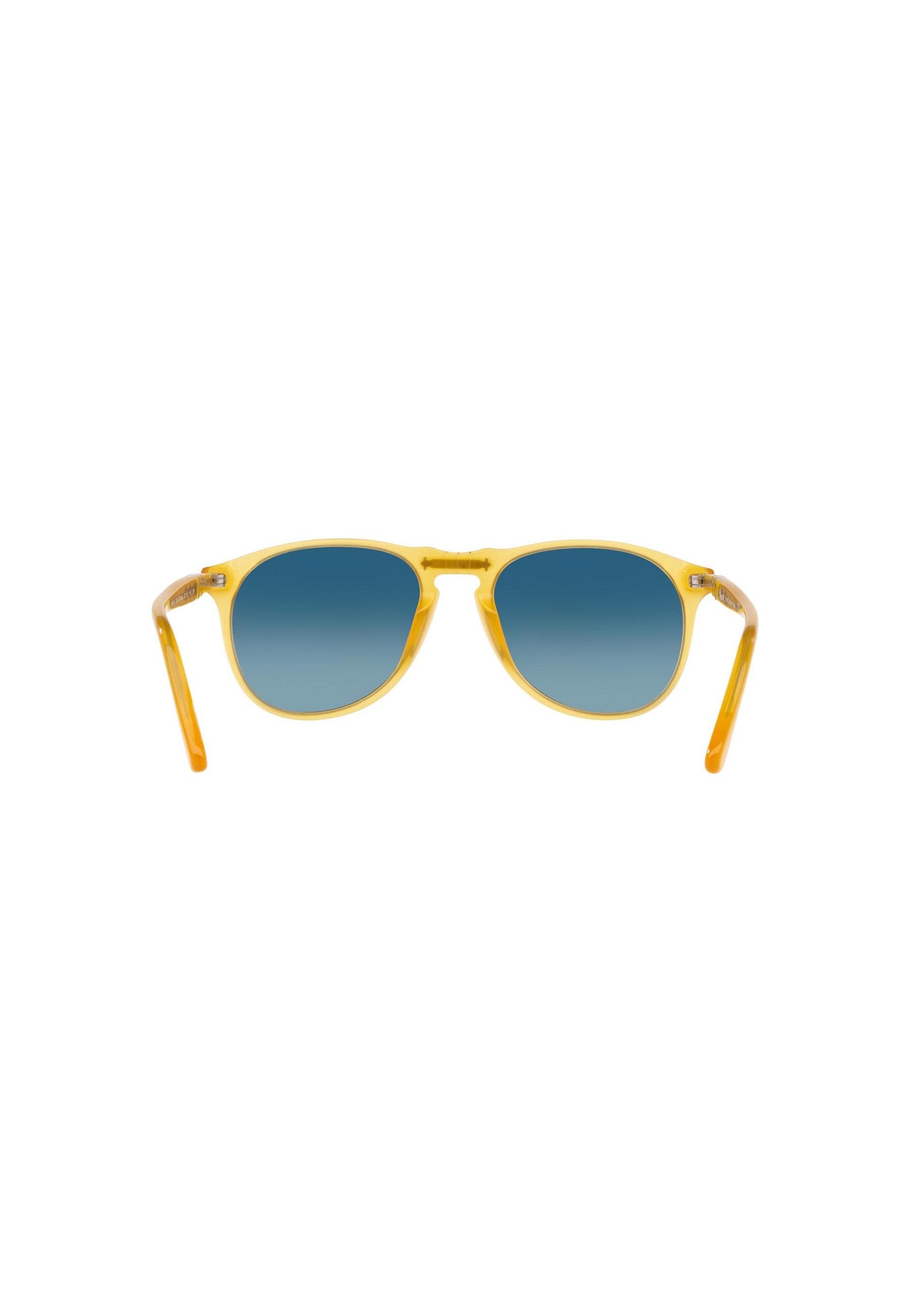 Persol Occhiali Da Sole Uomo - Persol