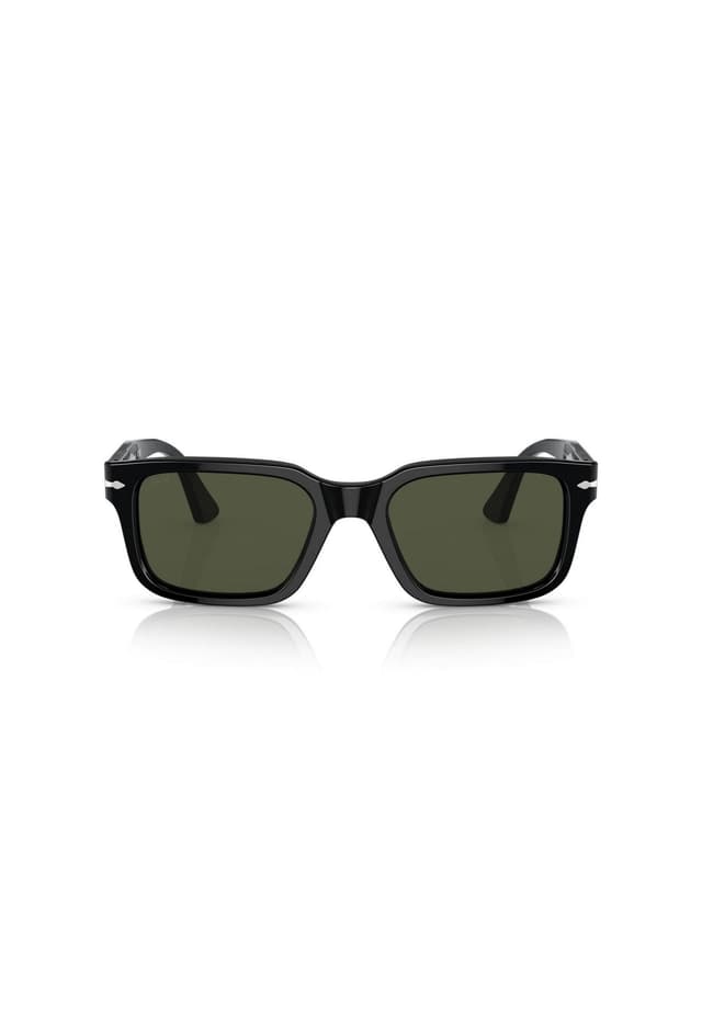 Persol Слънчеви очила МЪЖe
