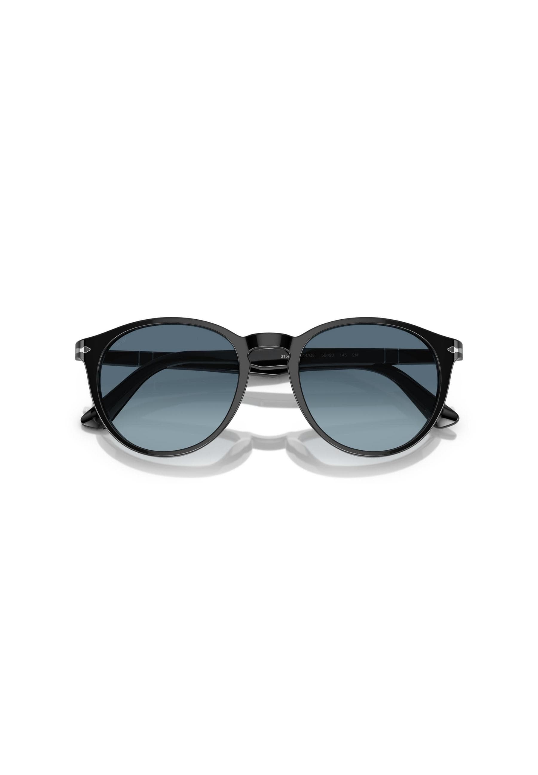 Persol Occhiali Da Sole Uomo - Persol