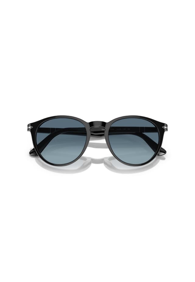 Persol Слънчеви очила МЪЖe