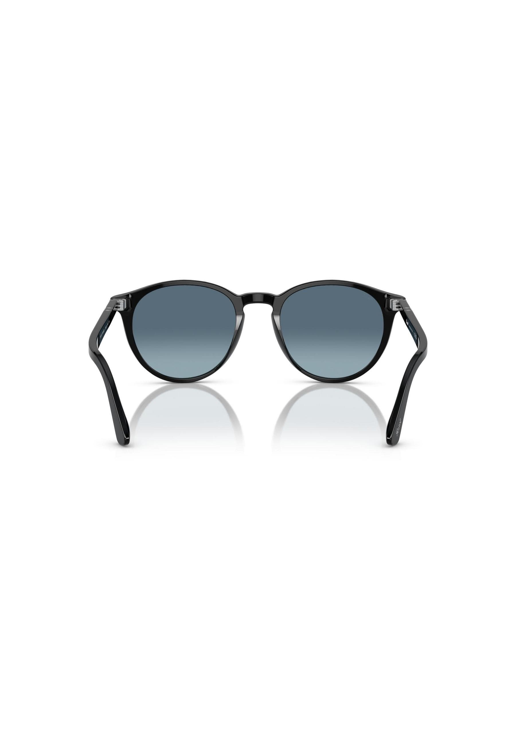 Persol Occhiali Da Sole Uomo - Persol
