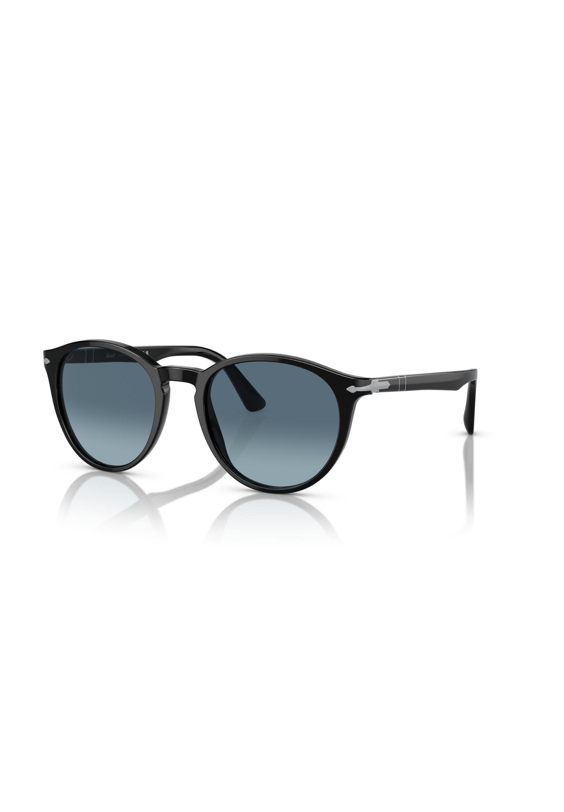 Persol Occhiali Da Sole Uomo - Persol