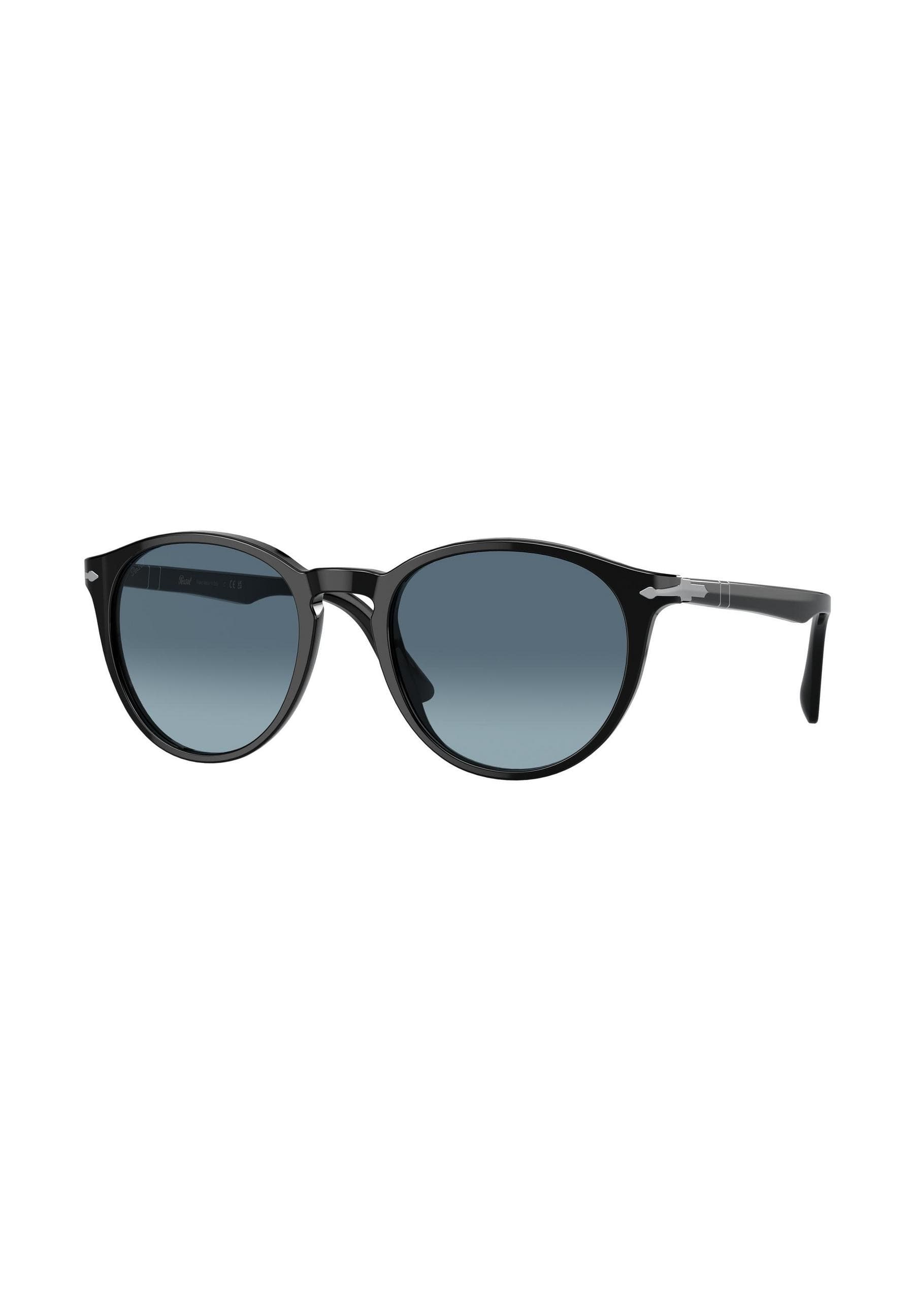 Persol Occhiali Da Sole Uomo - Persol
