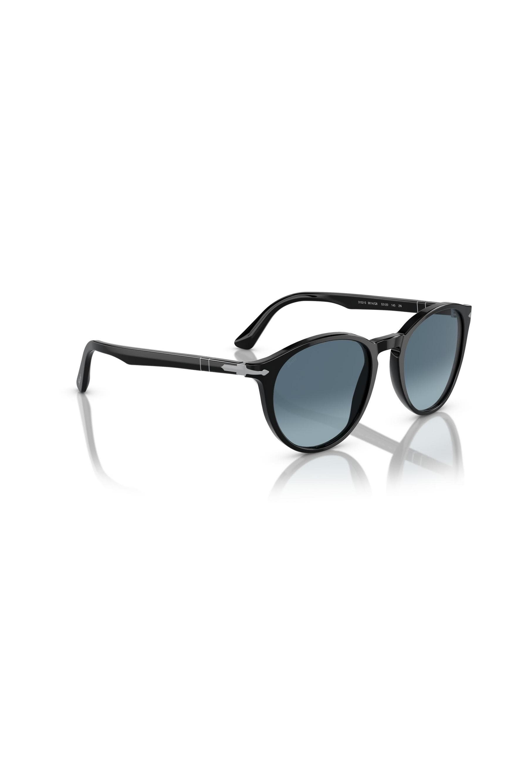 Persol Occhiali Da Sole Uomo - Persol
