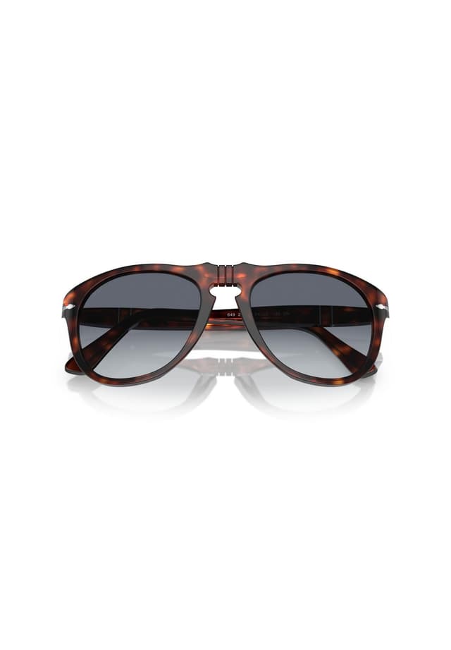 Persol Слънчеви очила МЪЖe