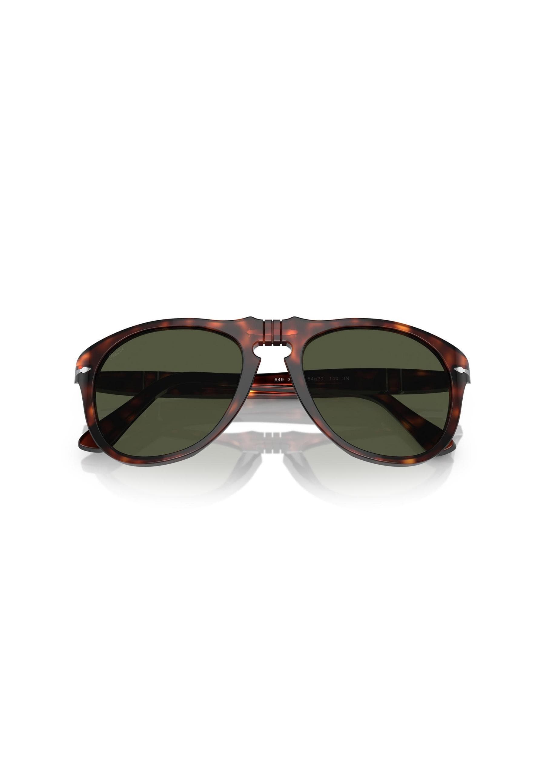 Persol Occhiali Da Sole Uomo - Persol