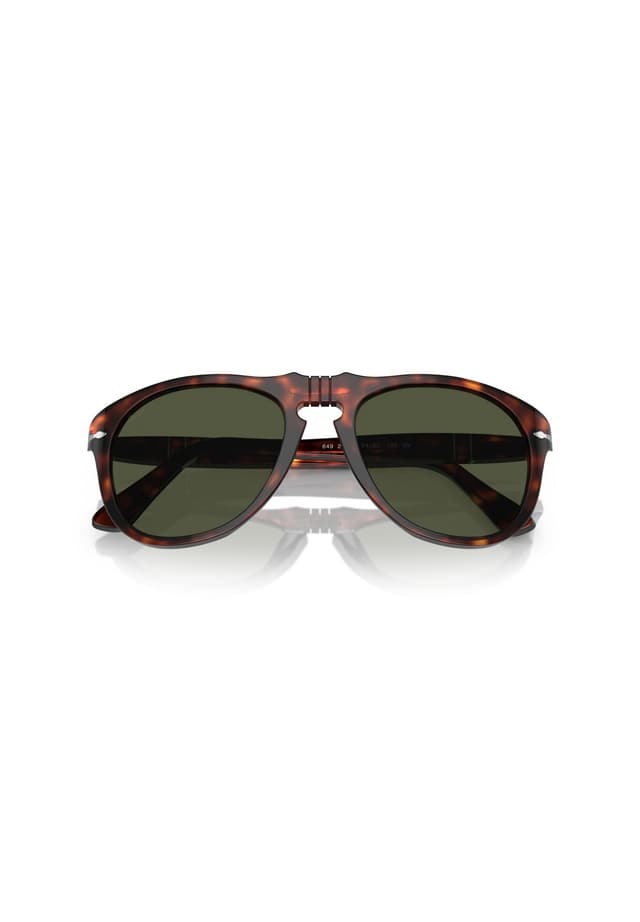 Persol Слънчеви очила МЪЖe